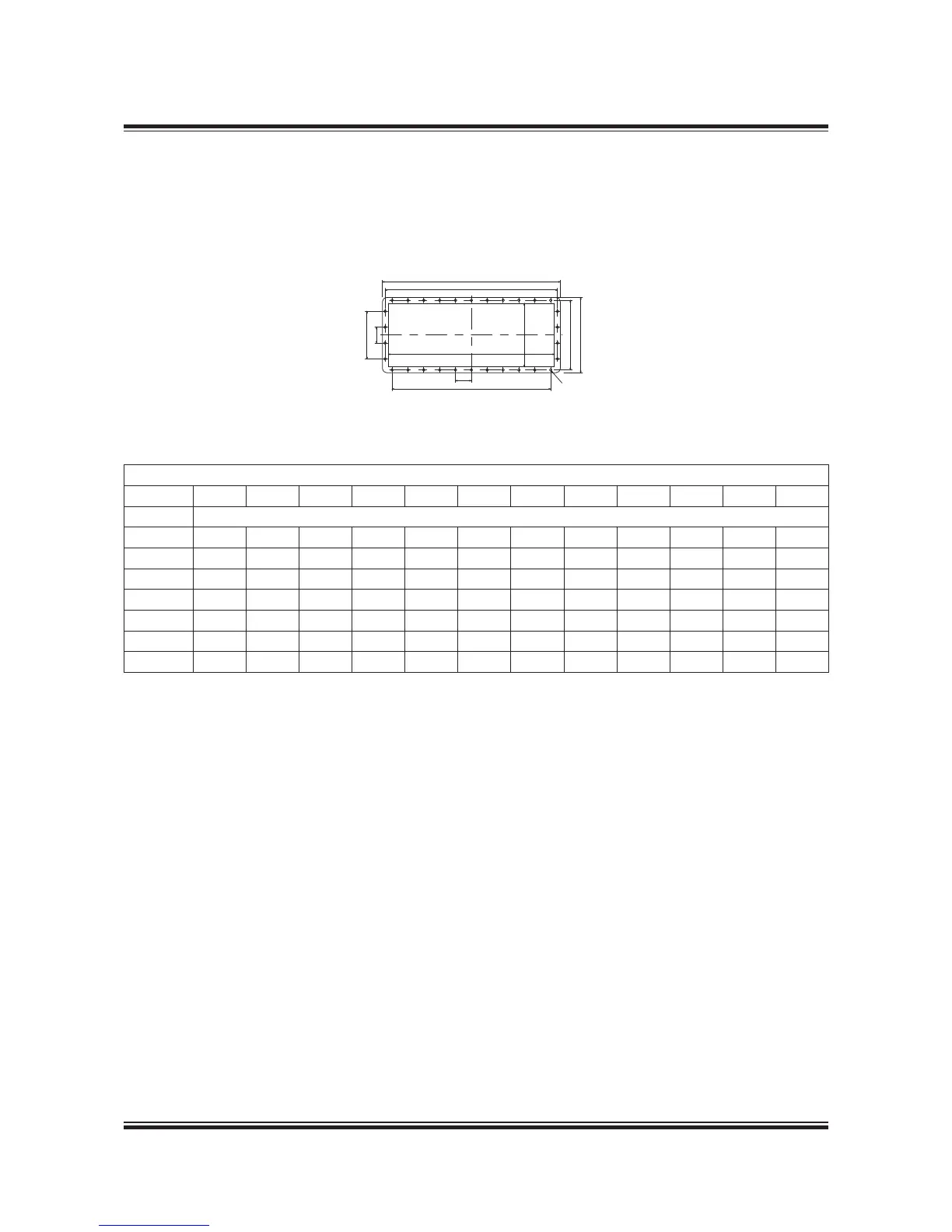 Page #120 background image
