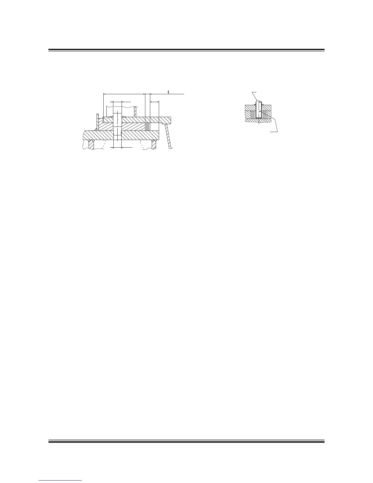 Page #126 background image