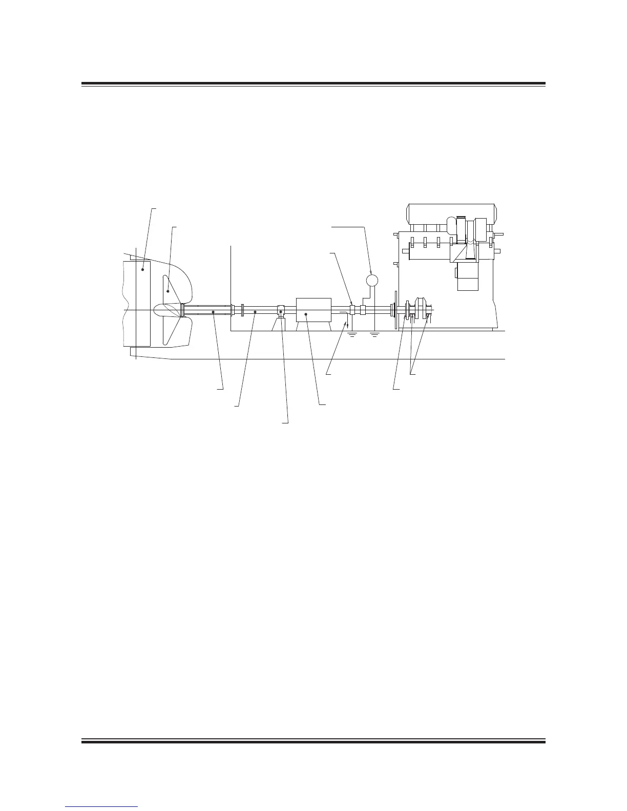 Page #137 background image