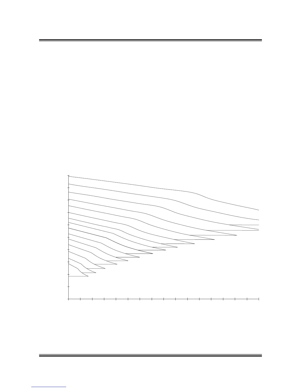 Page #138 background image