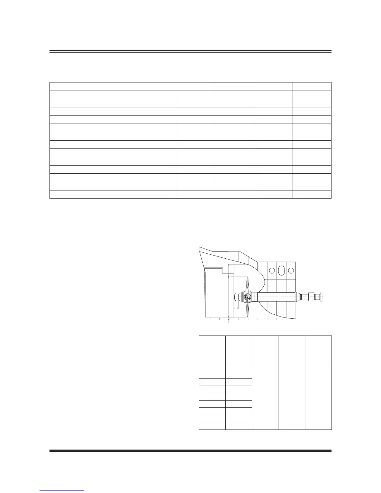 Page #140 background image