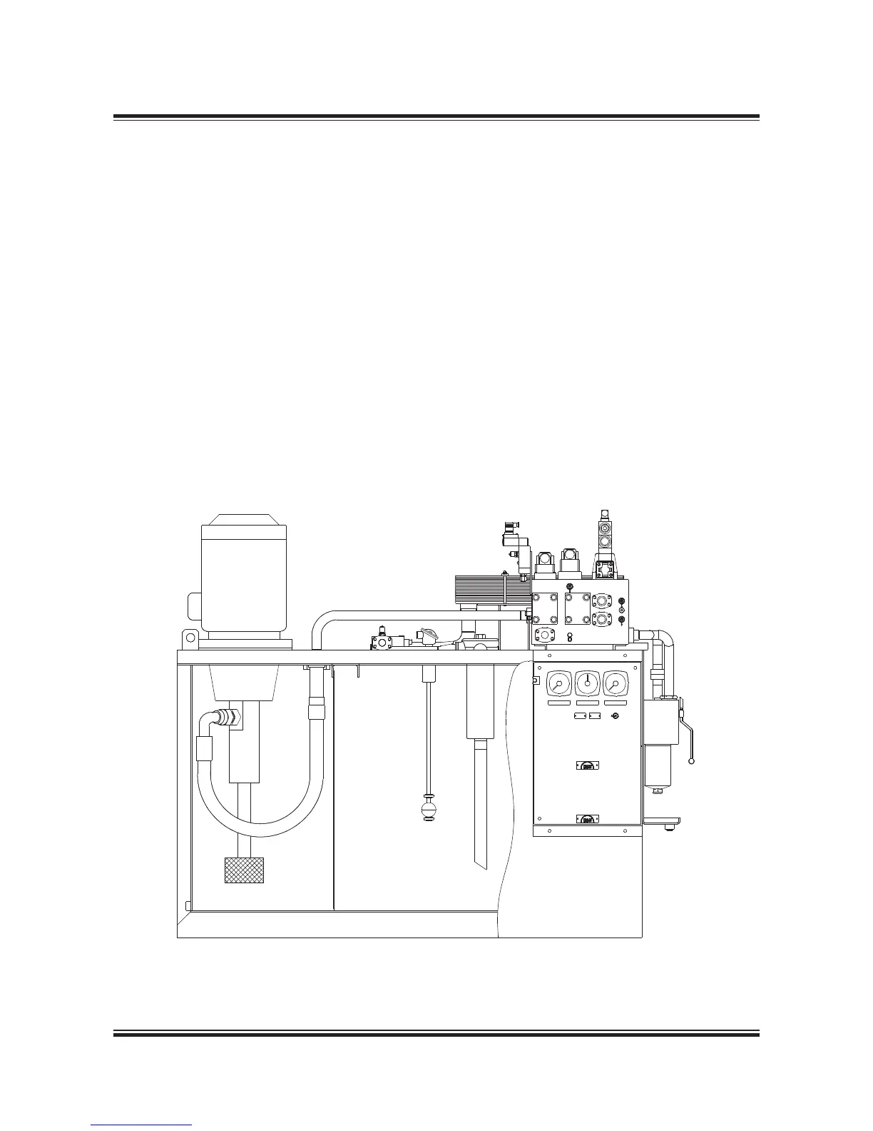 Page #142 background image