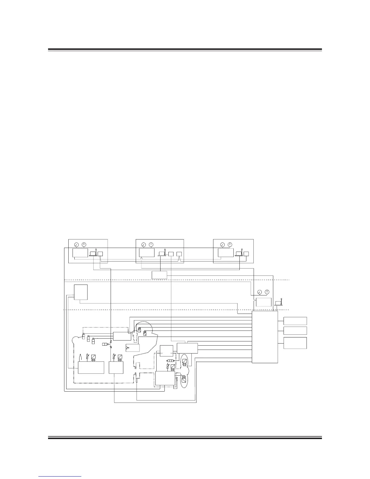 Page #143 background image
