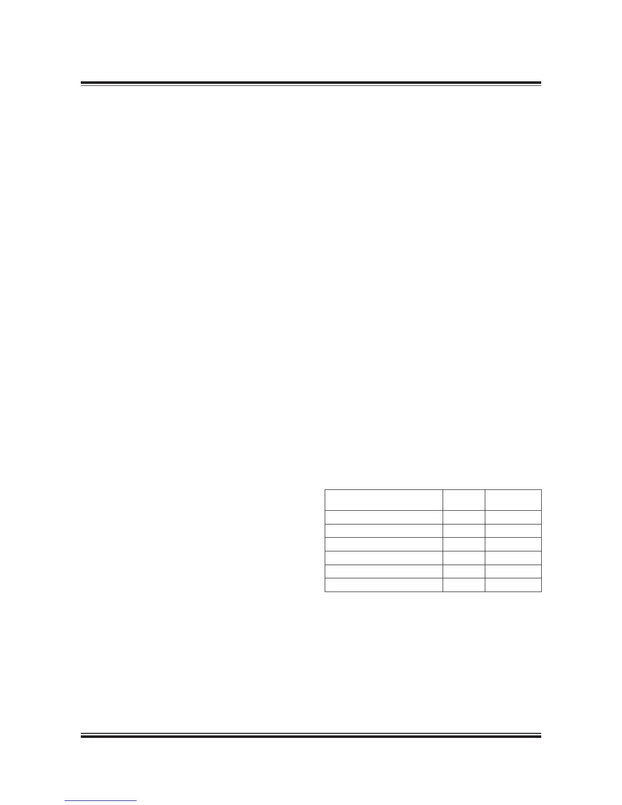 Page #160 background image