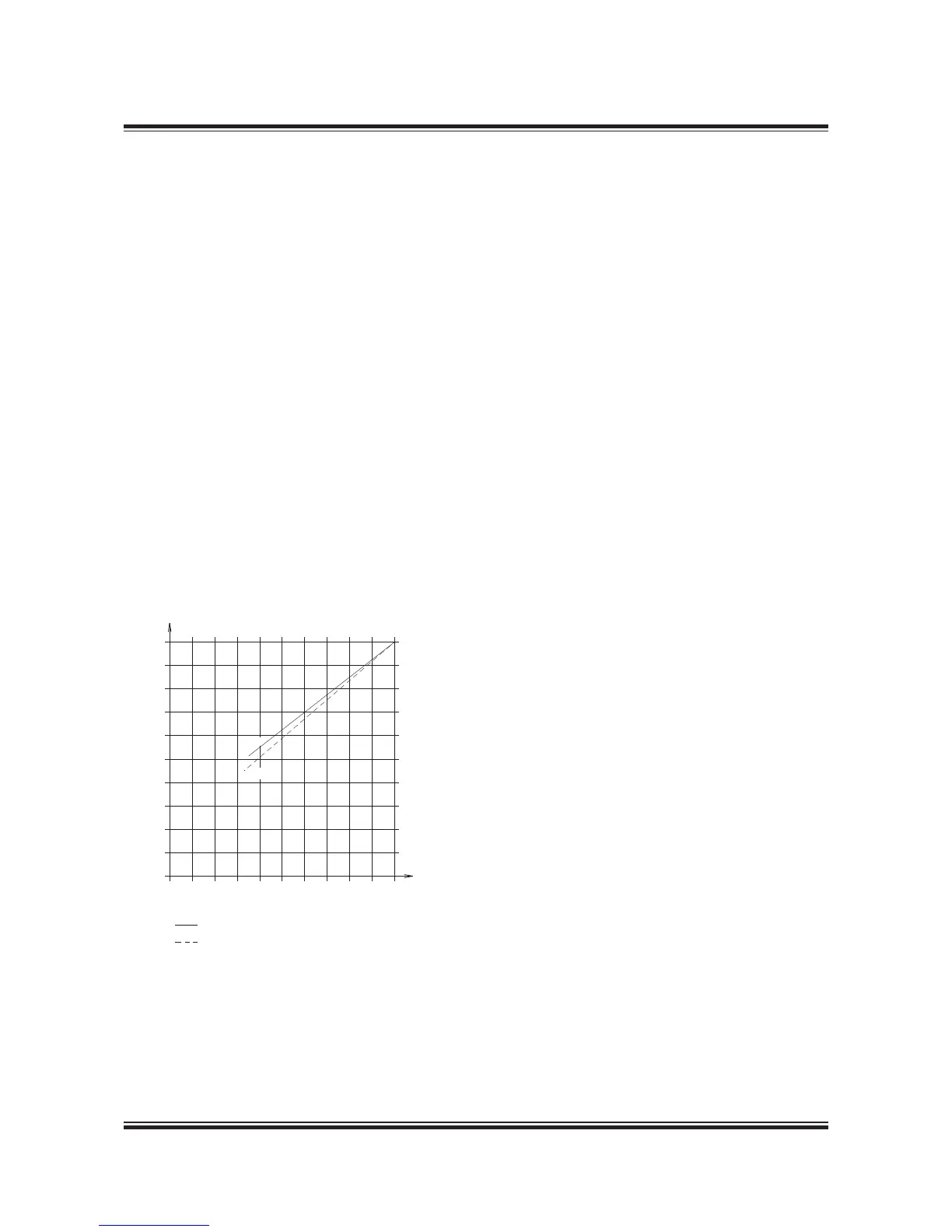 Page #163 background image