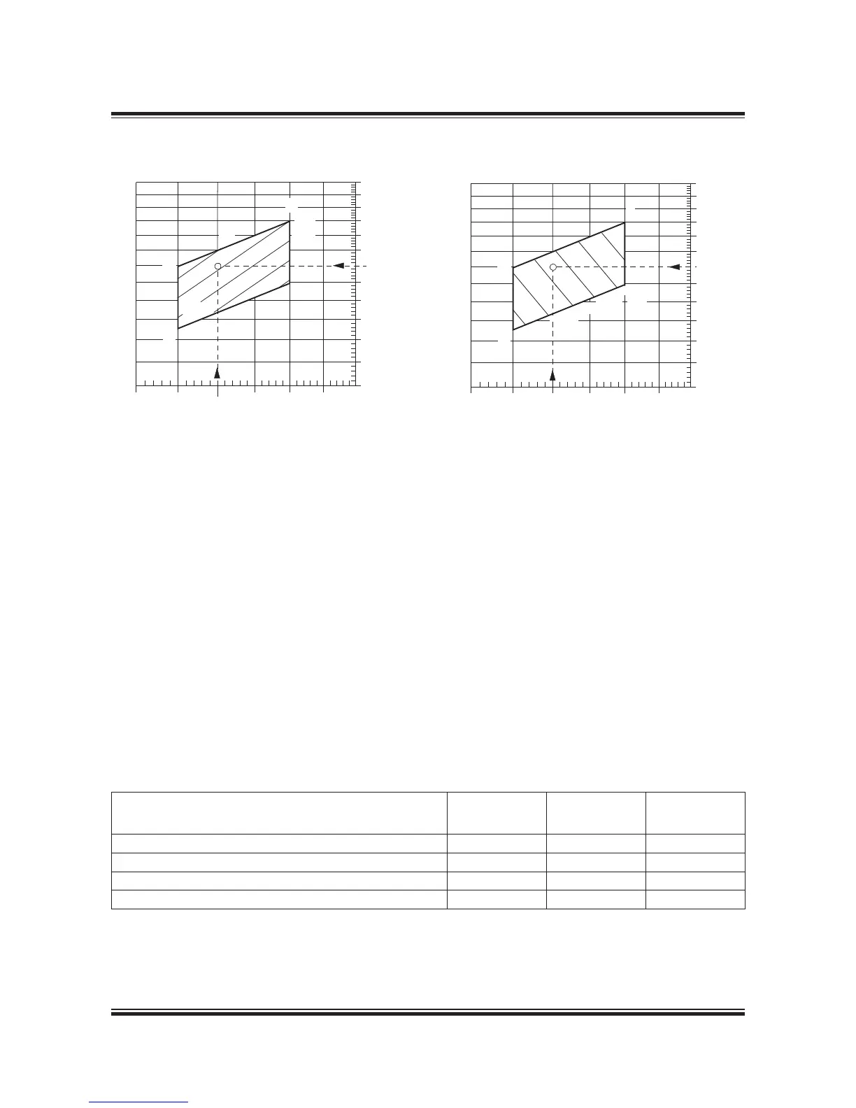 Page #167 background image