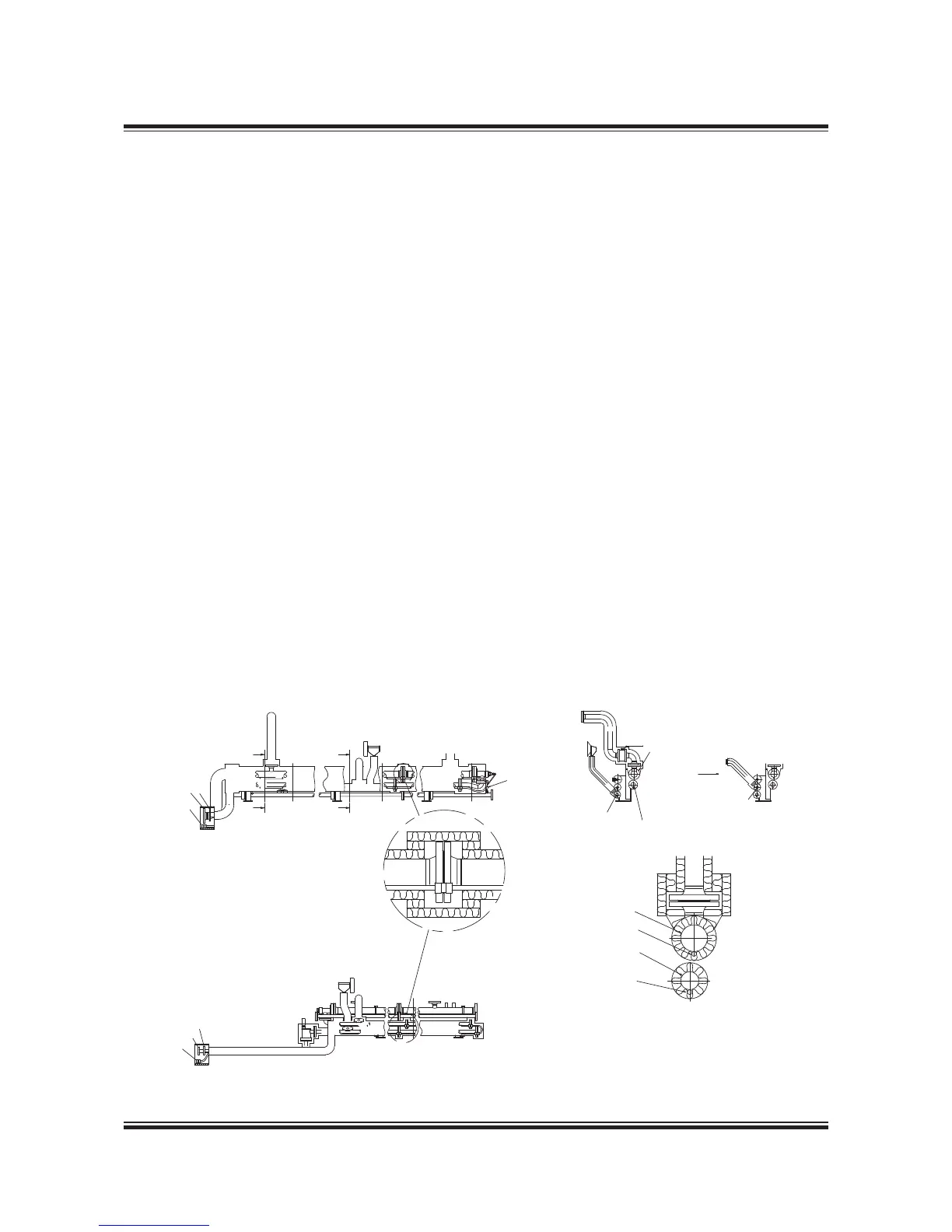 Page #178 background image