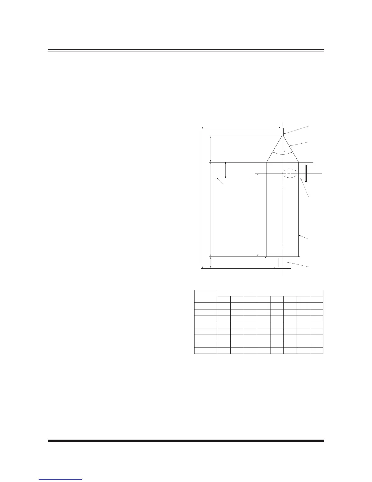 Page #183 background image