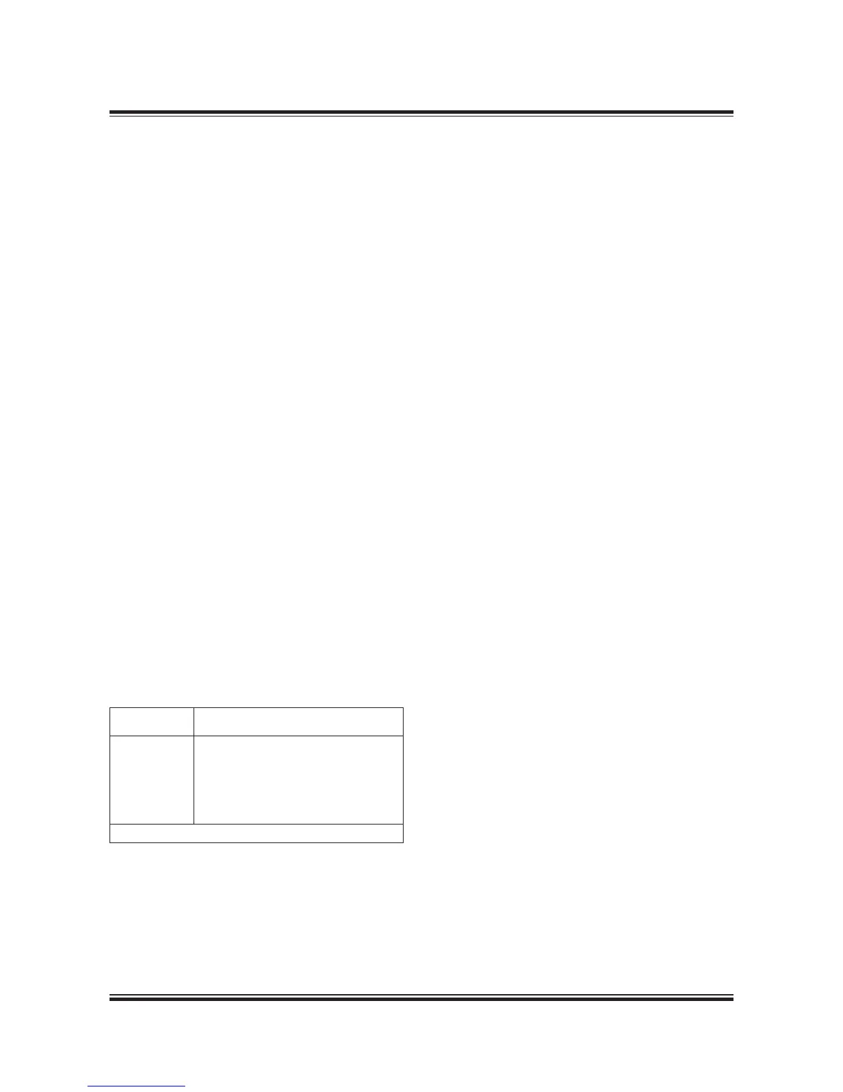 Page #194 background image