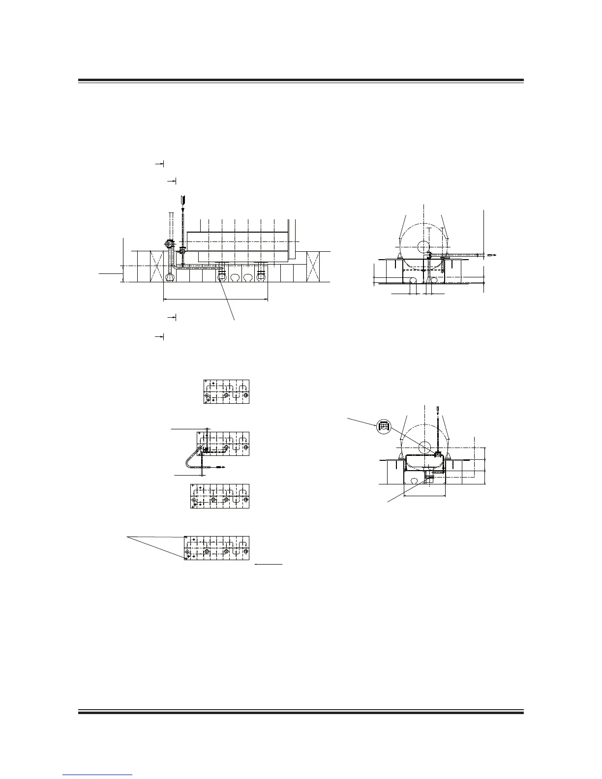 Page #198 background image