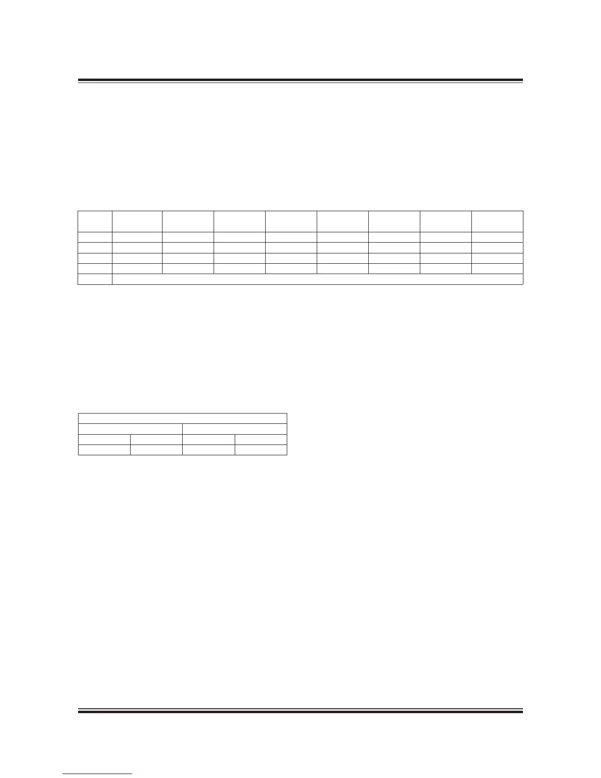 Page #199 background image