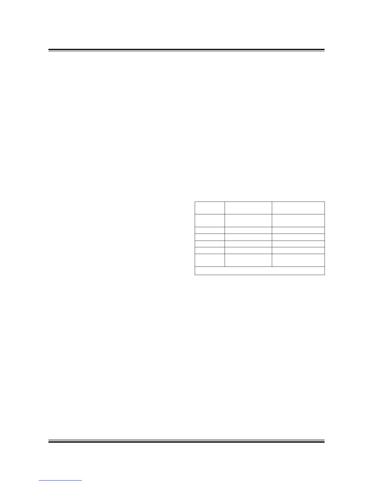 Page #205 background image