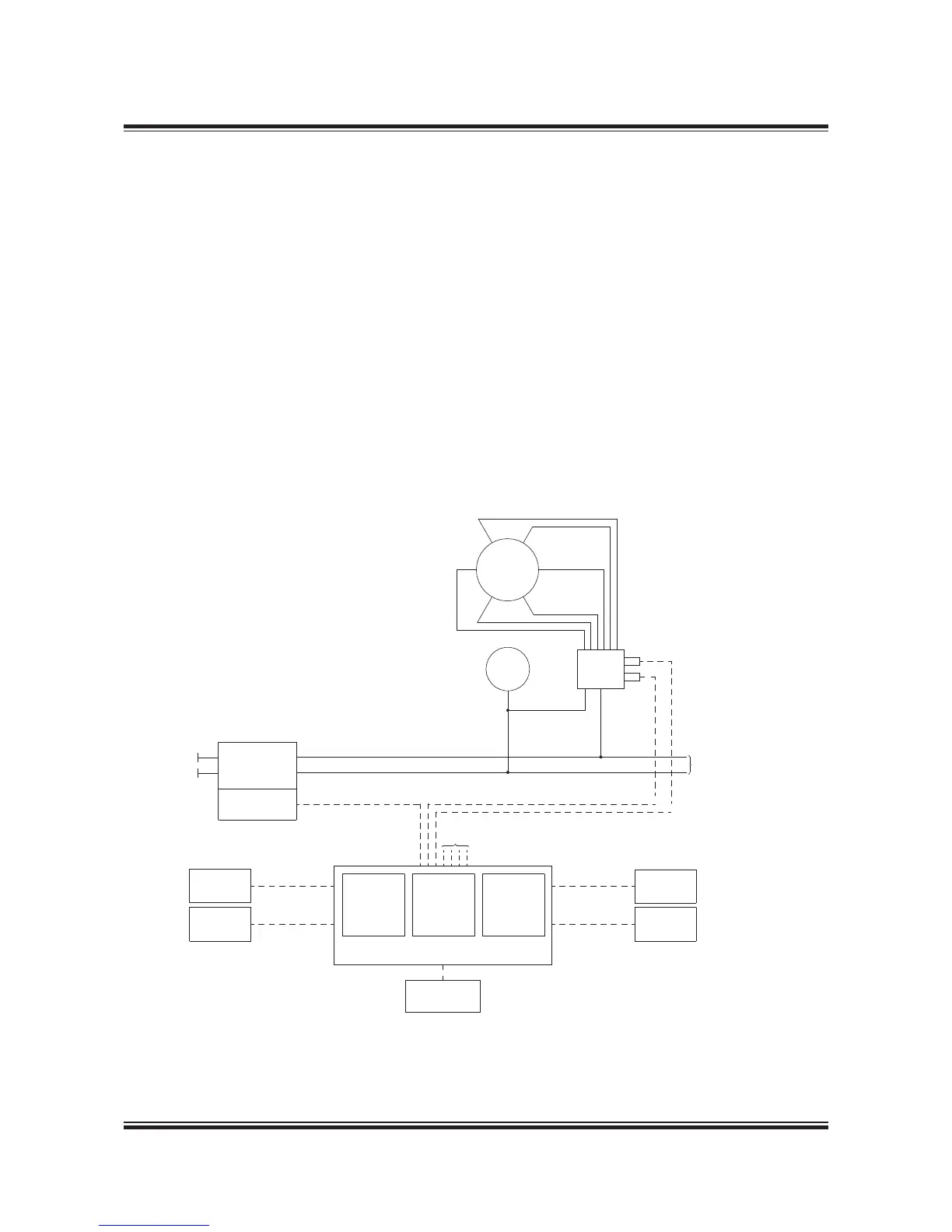 Page #209 background image
