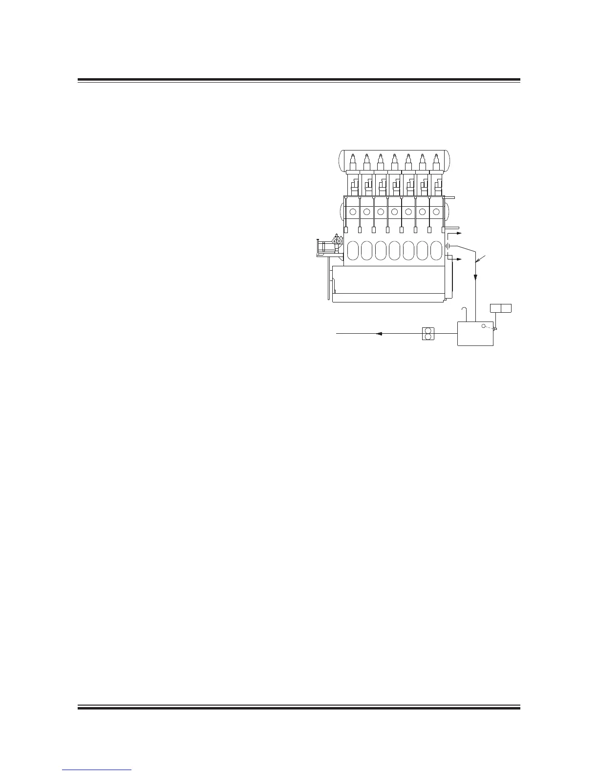 Page #216 background image