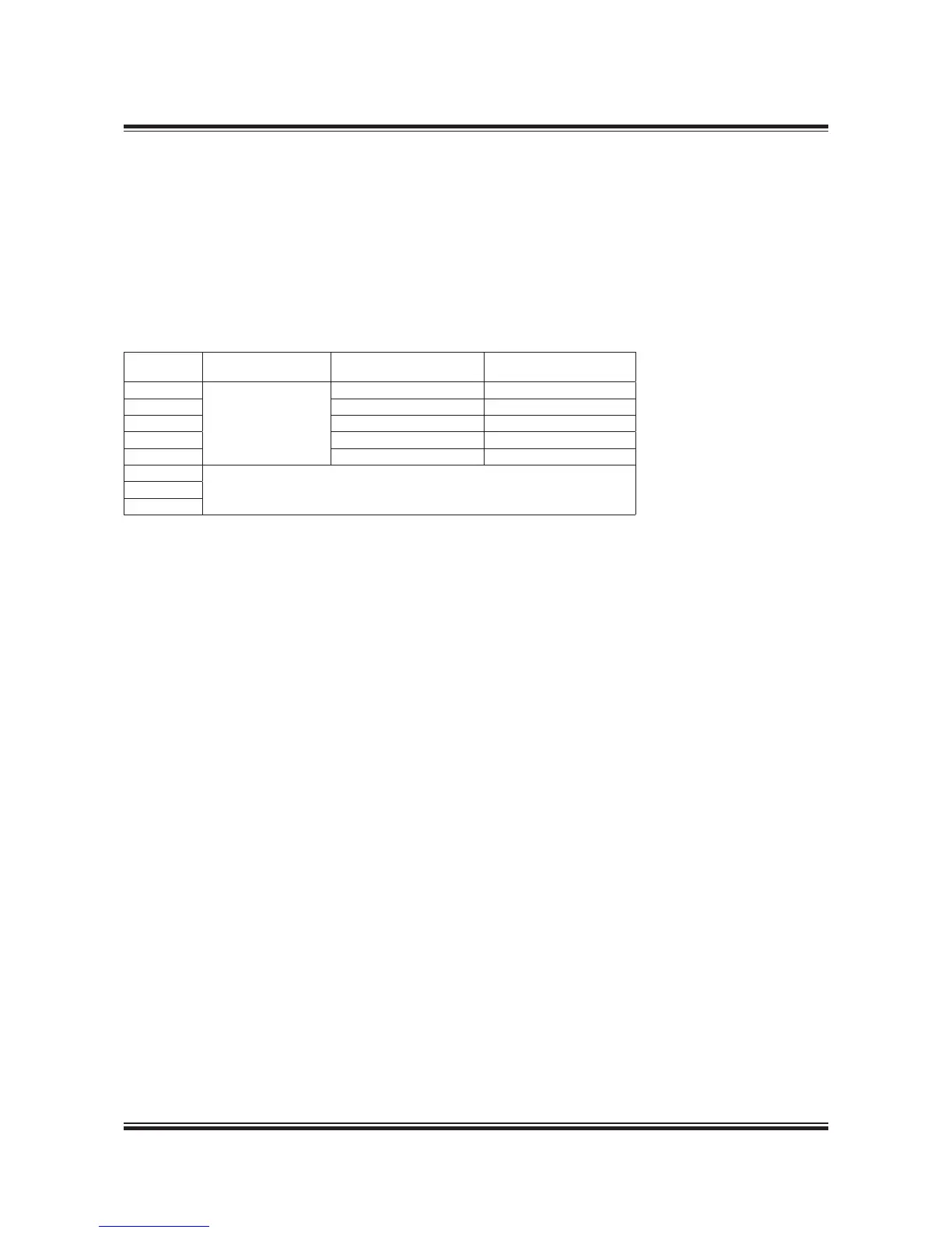 Page #250 background image