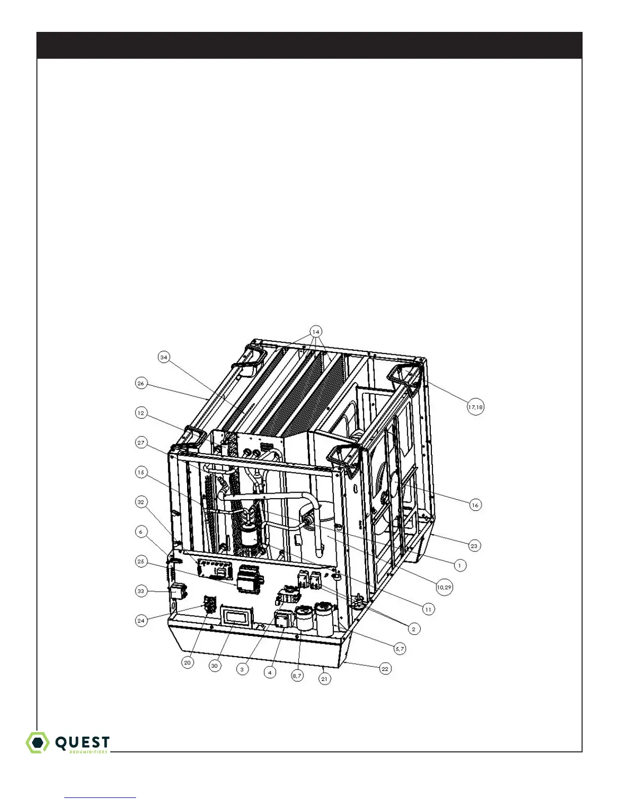 Page #15 background image