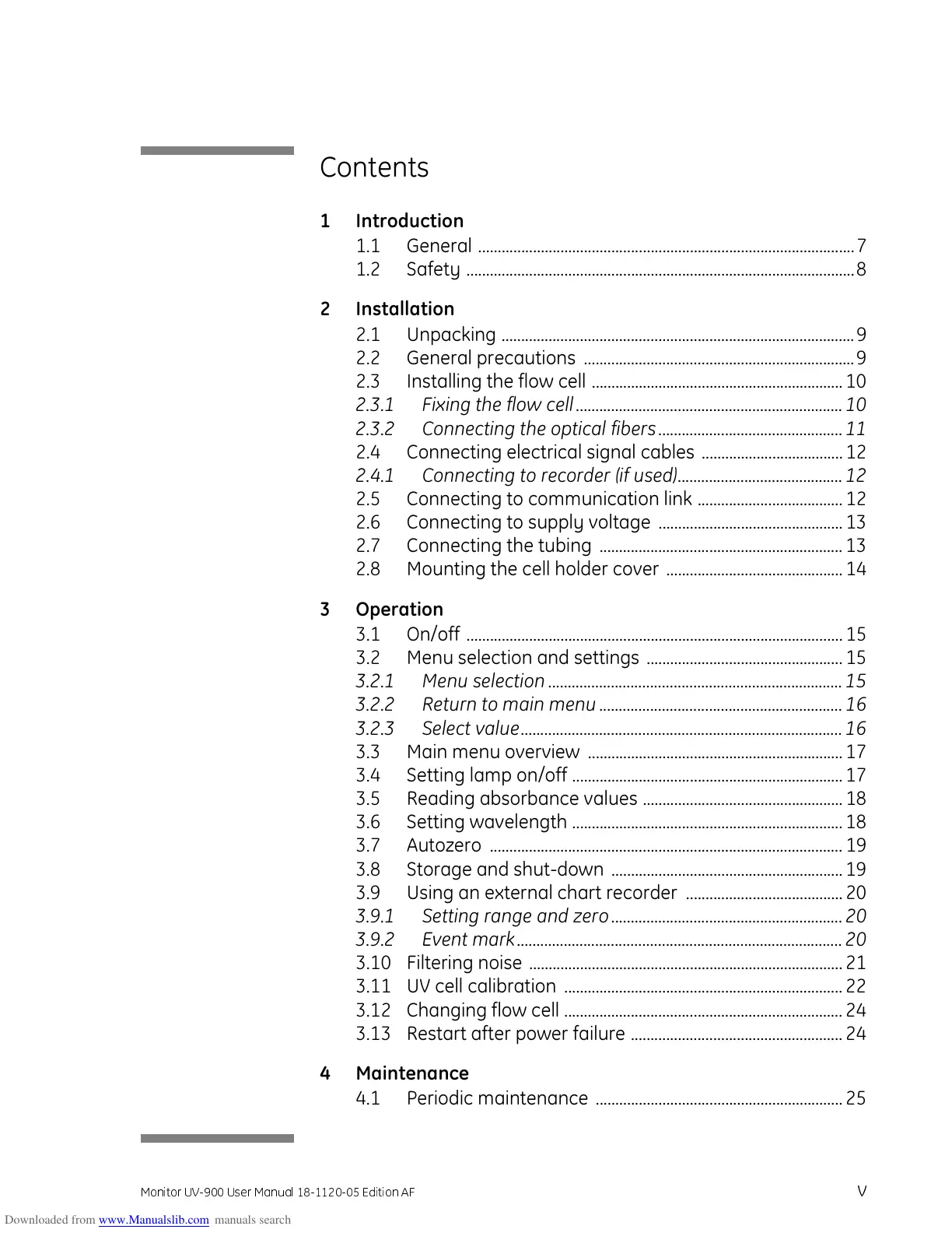 Page #5 background image