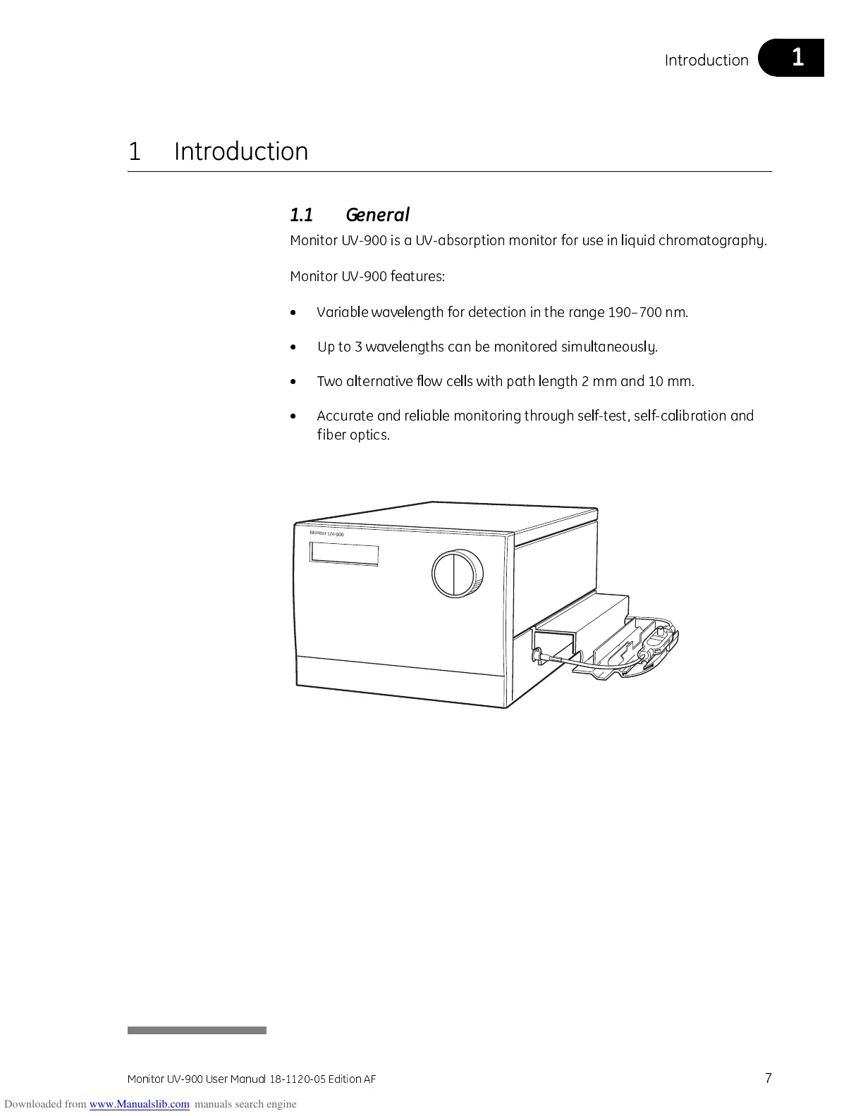 Page #7 background image