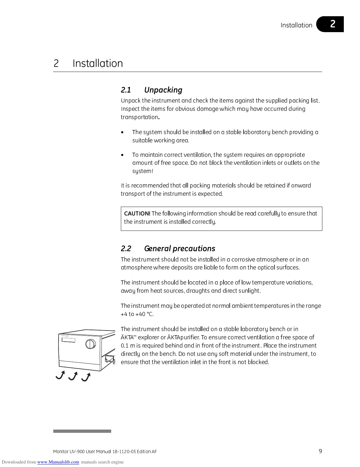 Page #9 background image