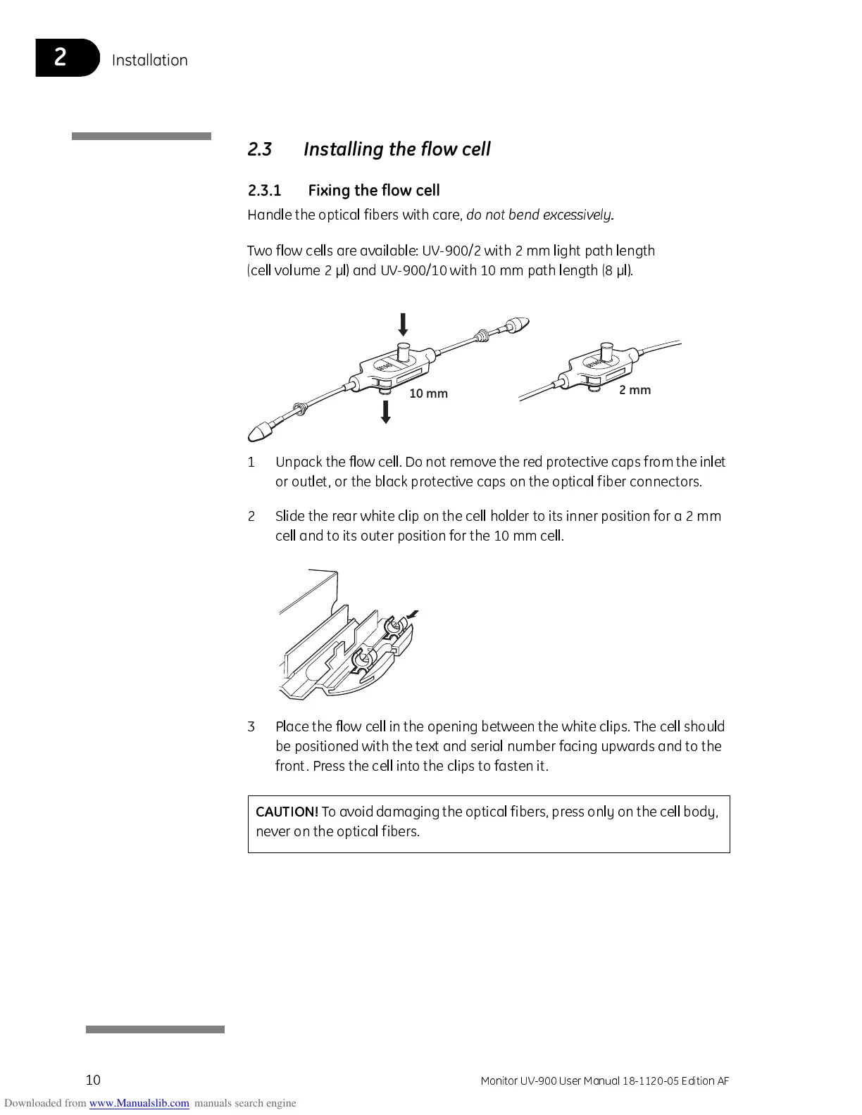 Page #10 background image