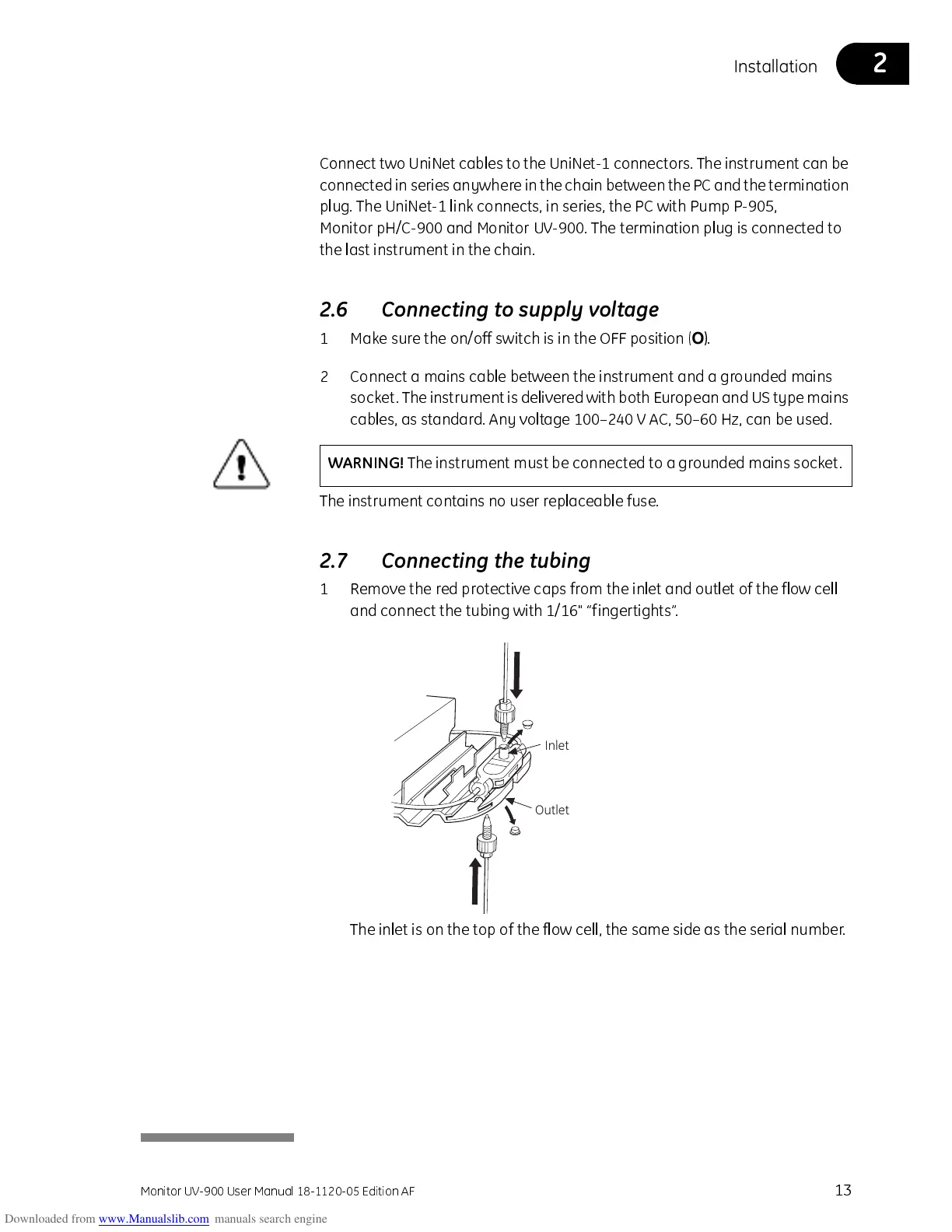 Page #13 background image