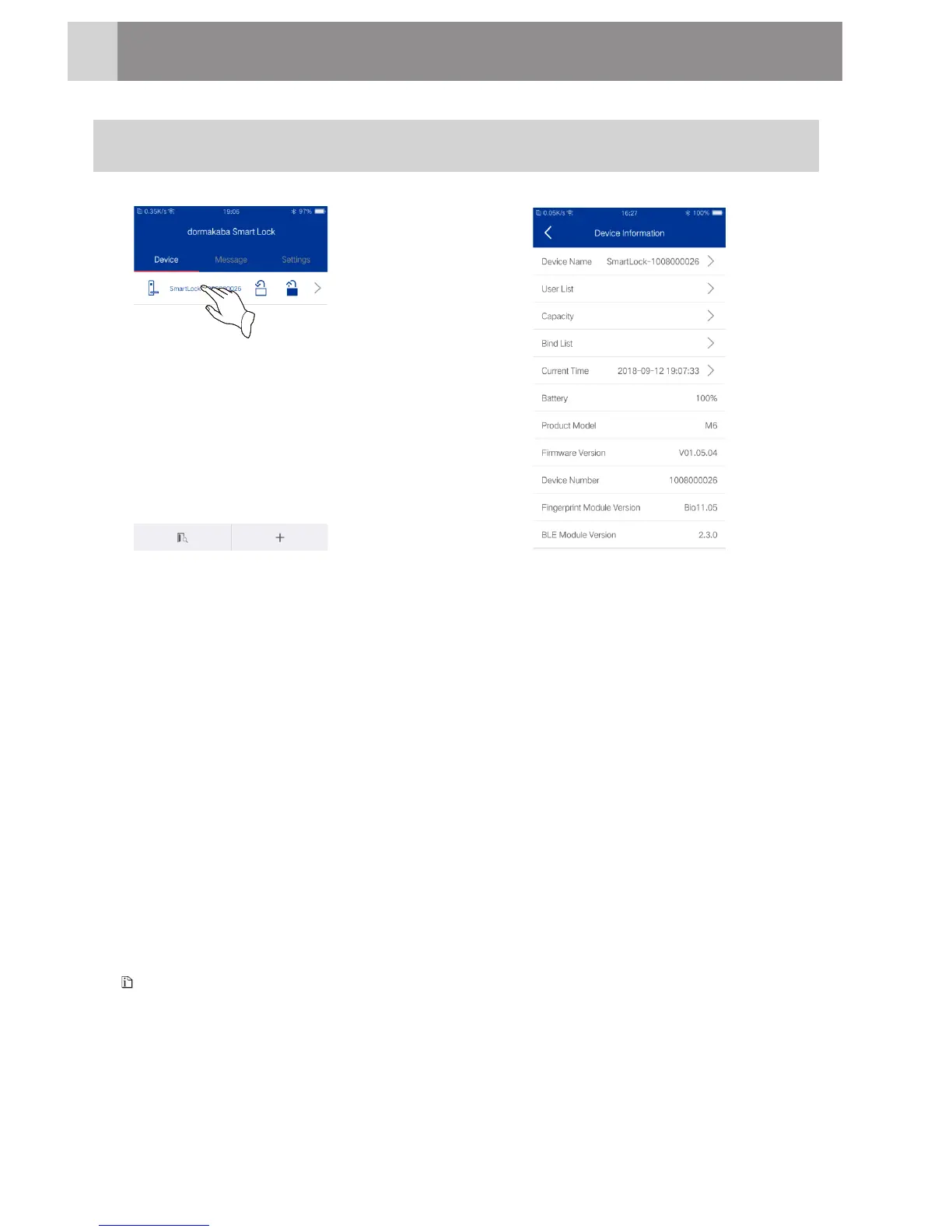 Page #19 background image