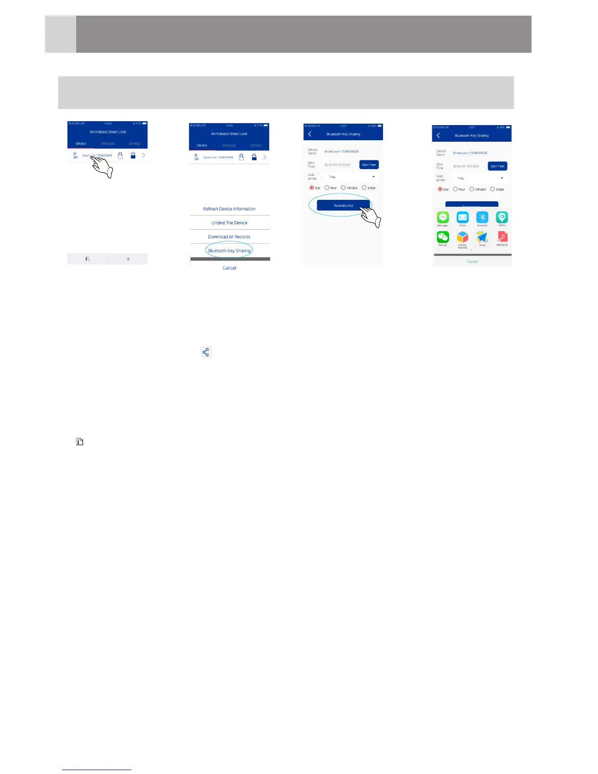 Page #20 background image