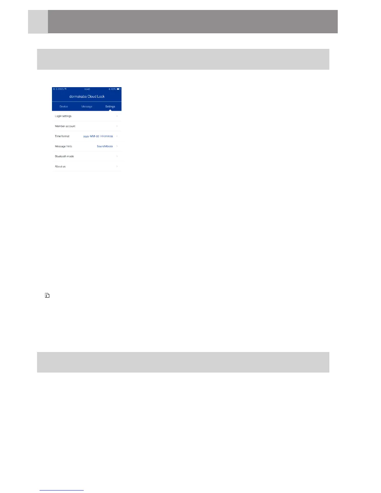 Page #27 background image