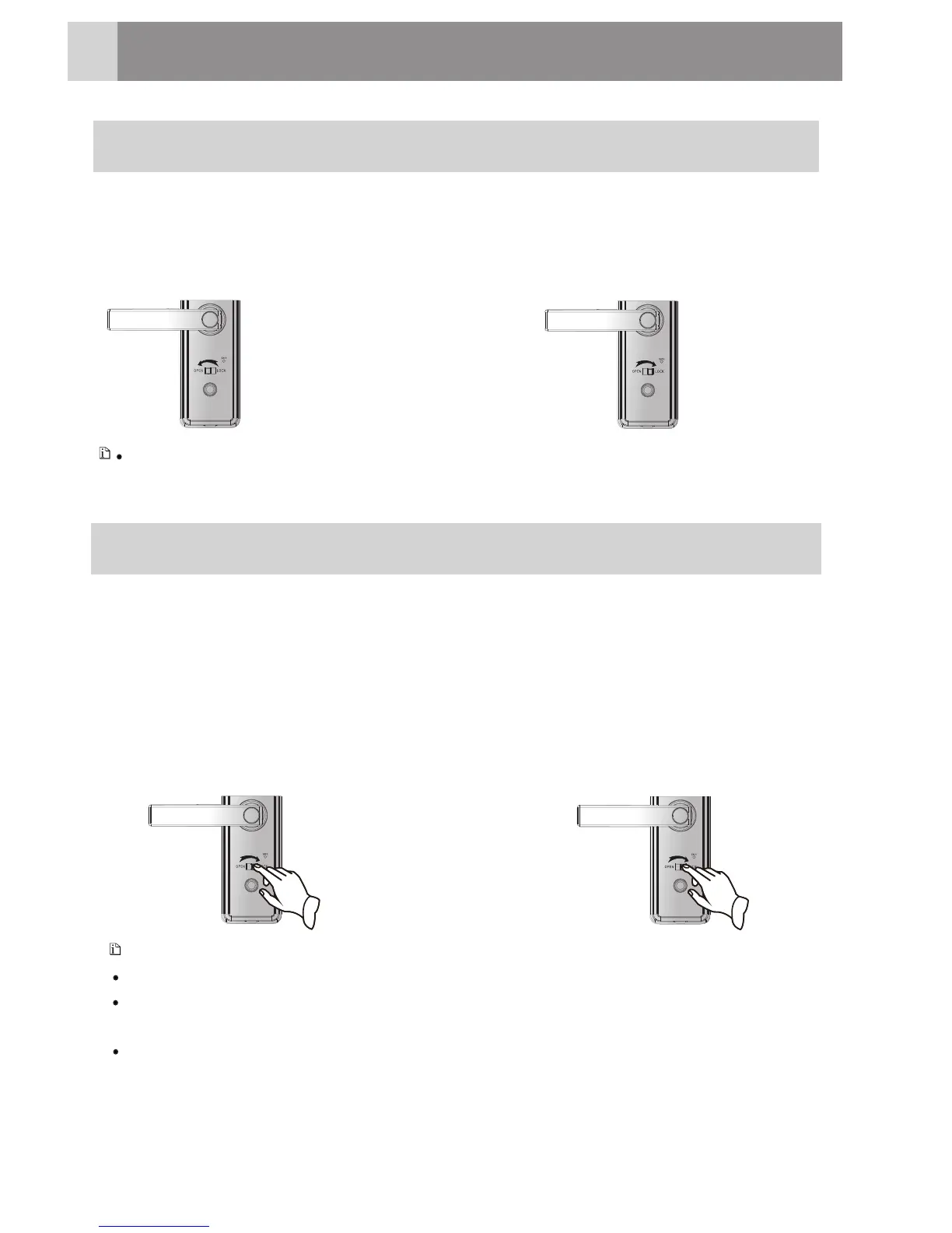 Page #31 background image