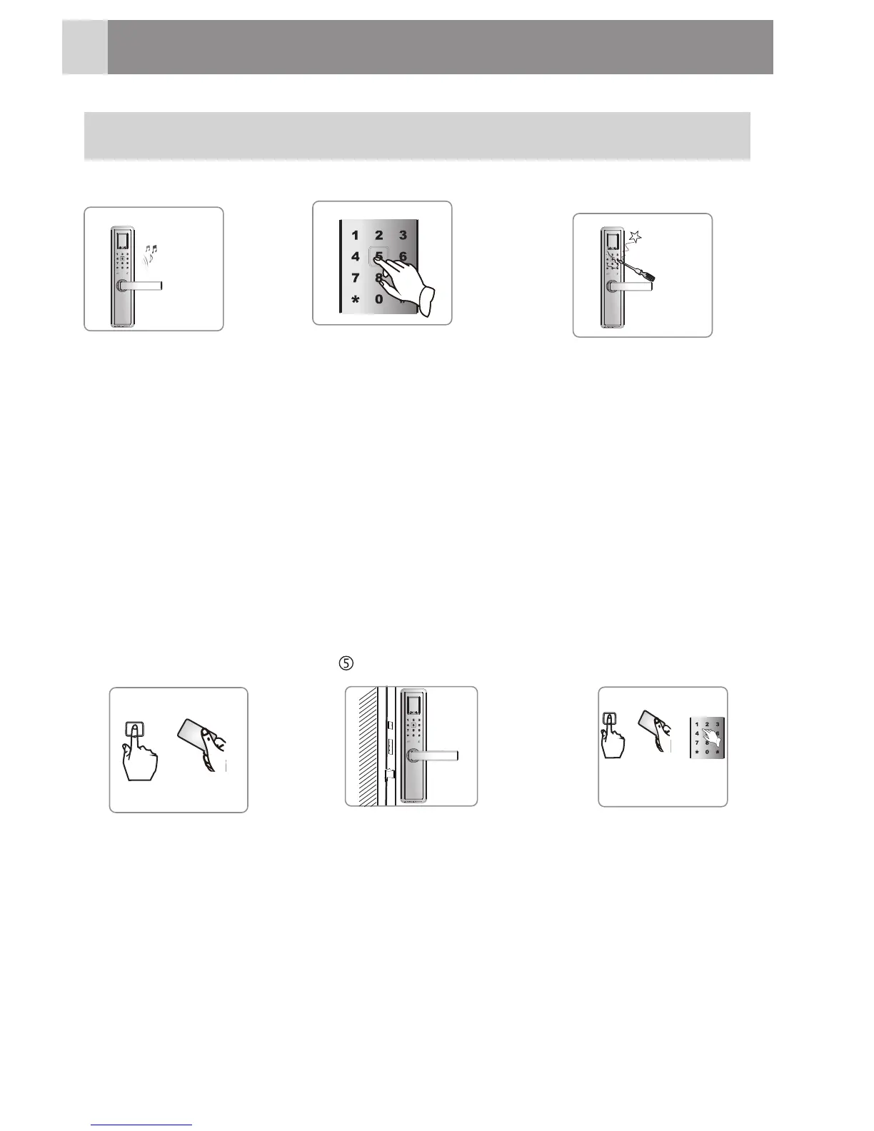 Page #34 background image
