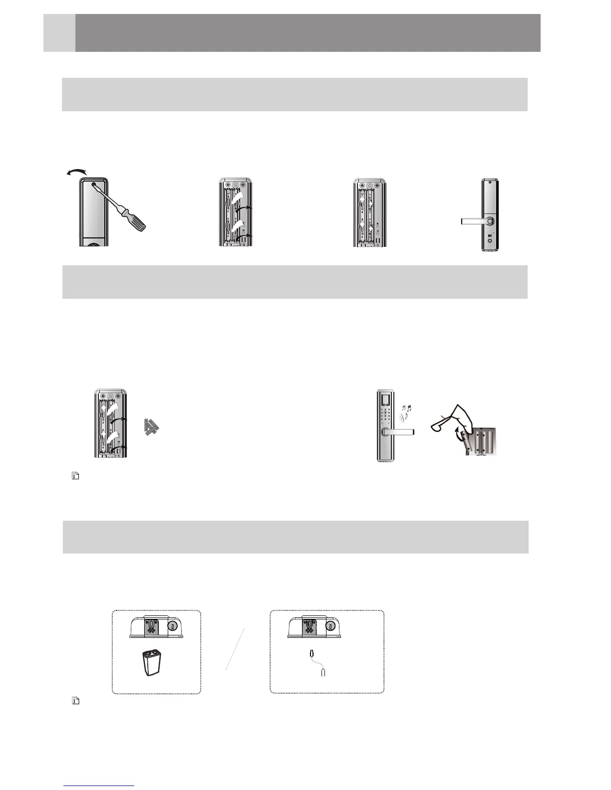 Page #35 background image