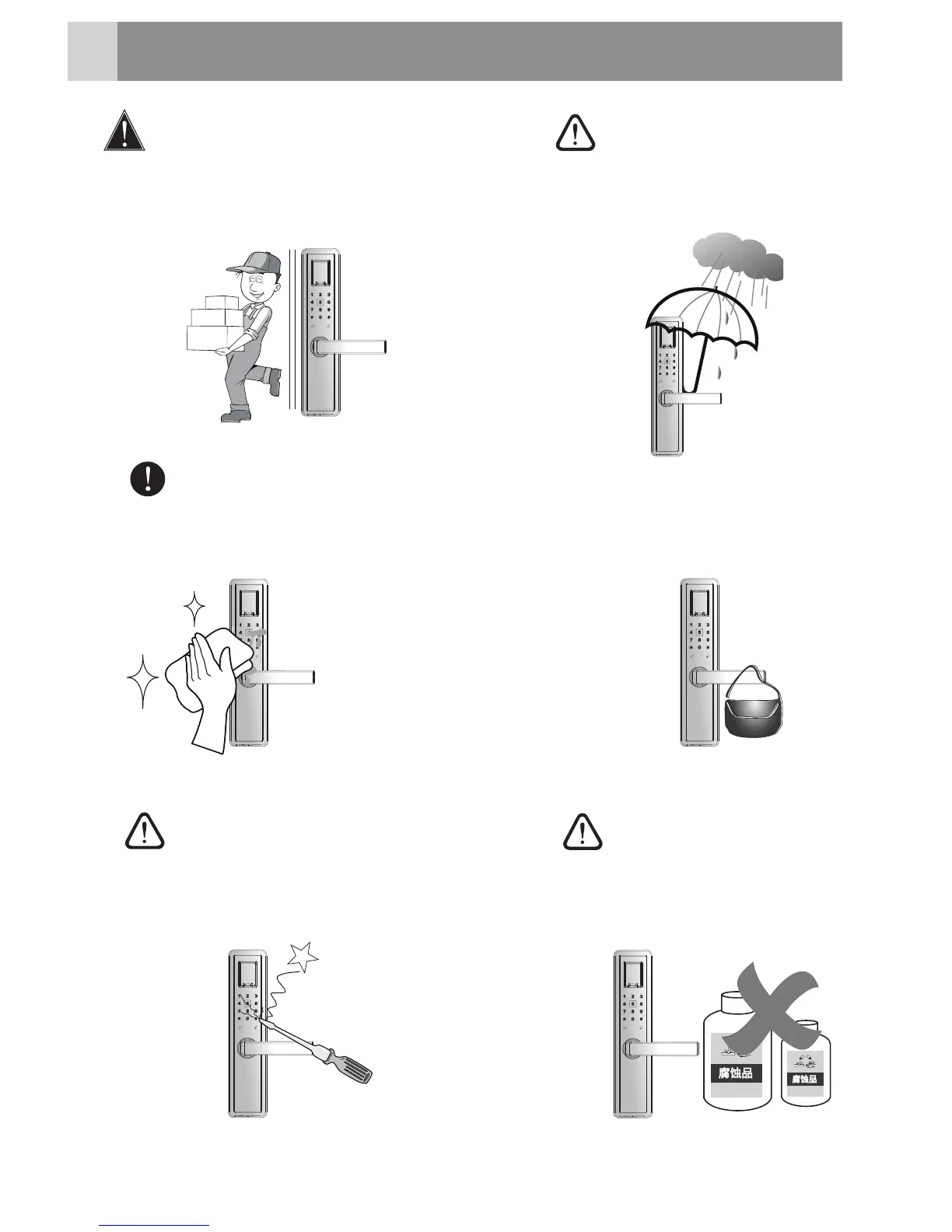 Page #36 background image