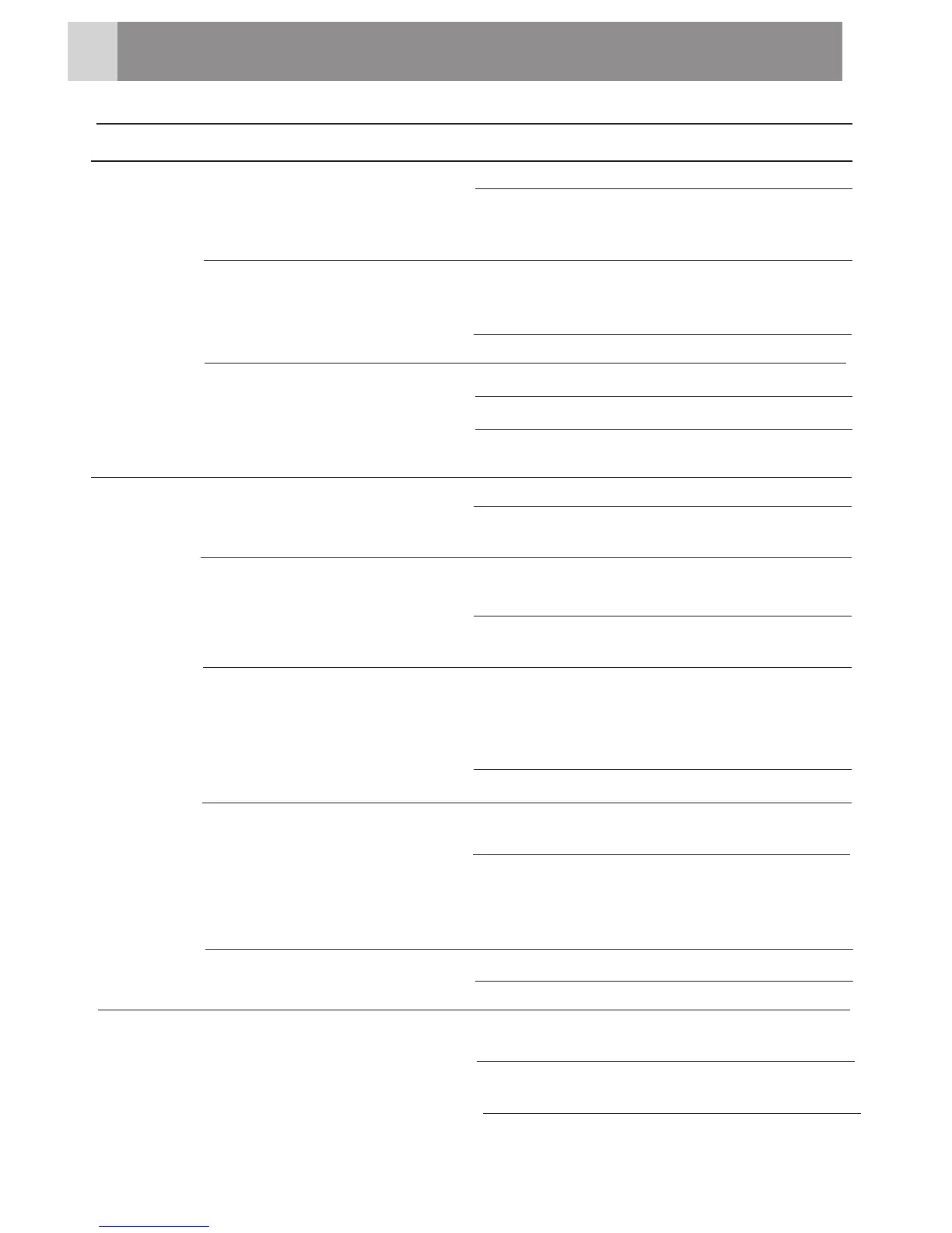 Page #37 background image