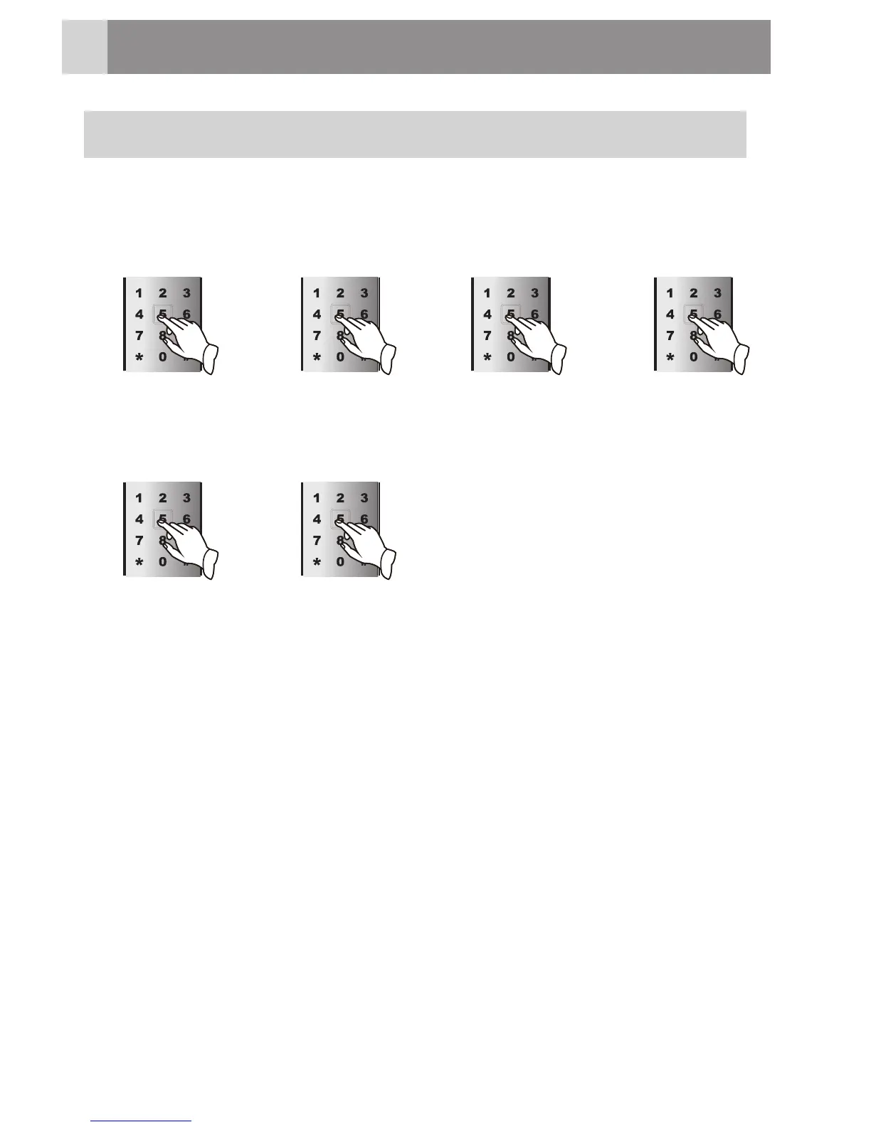 Page #13 background image