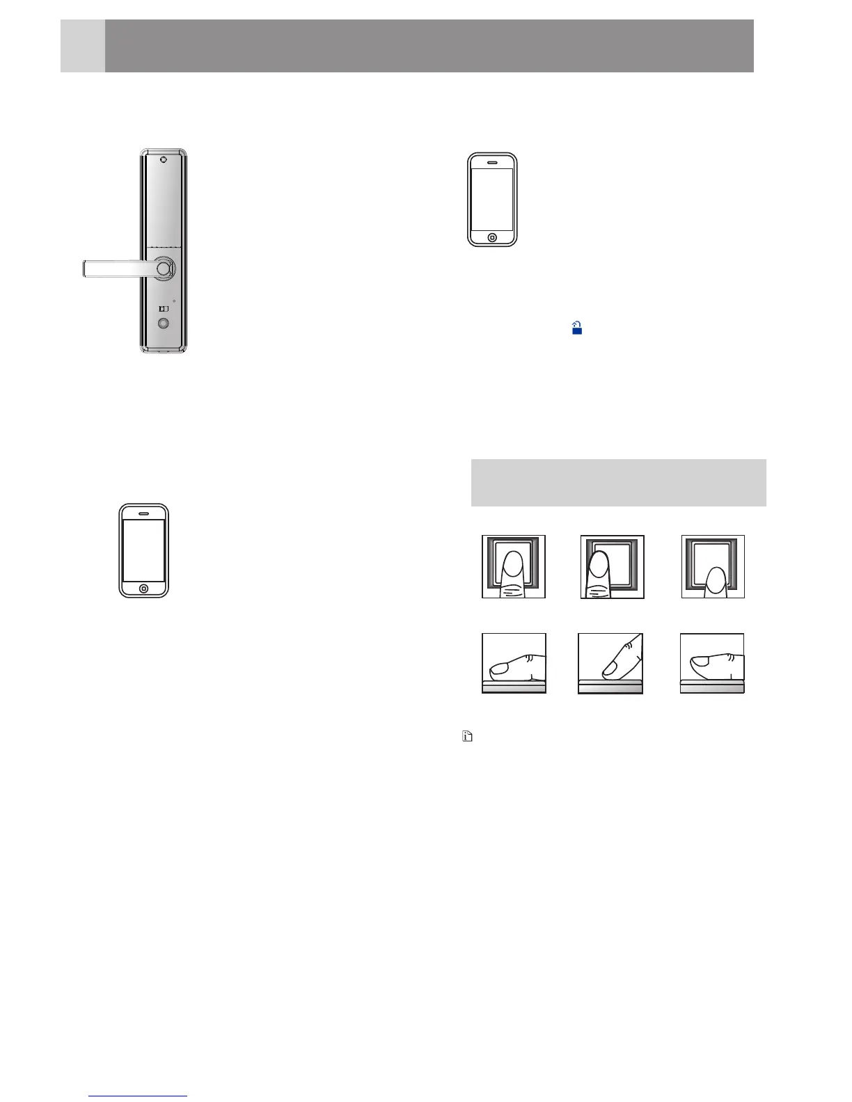 Page #15 background image