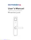 Preview: User Manual