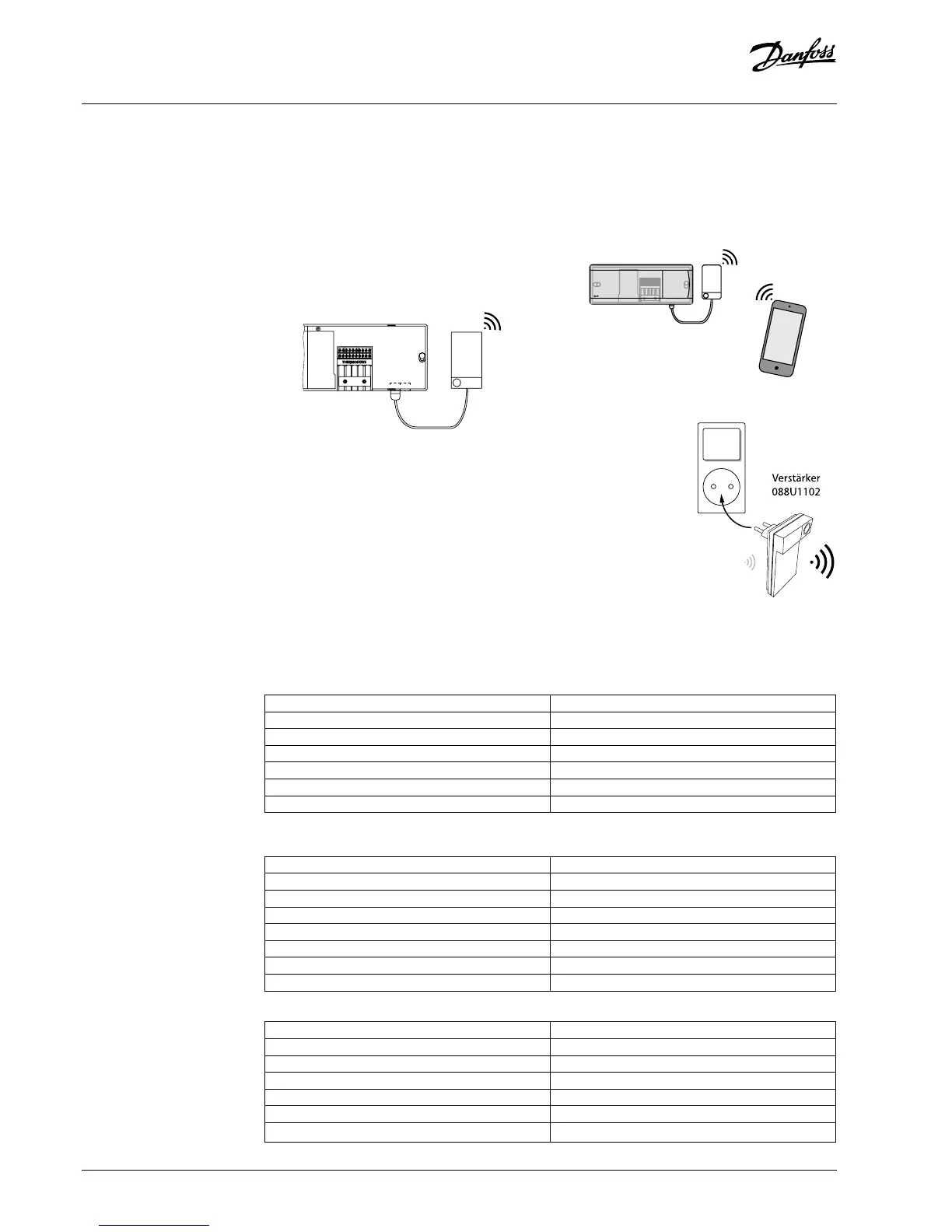 Page #22 background image