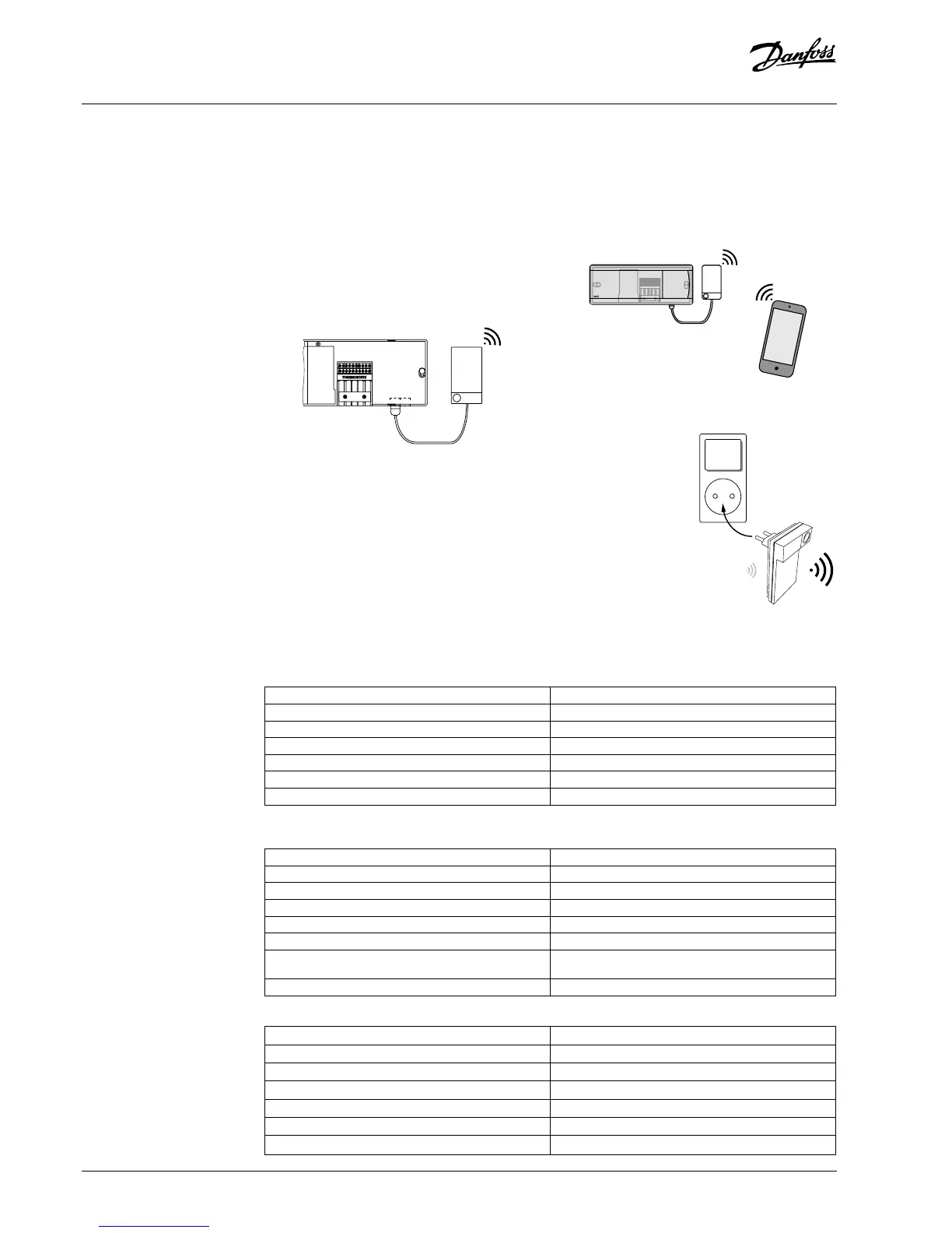 Page #32 background image