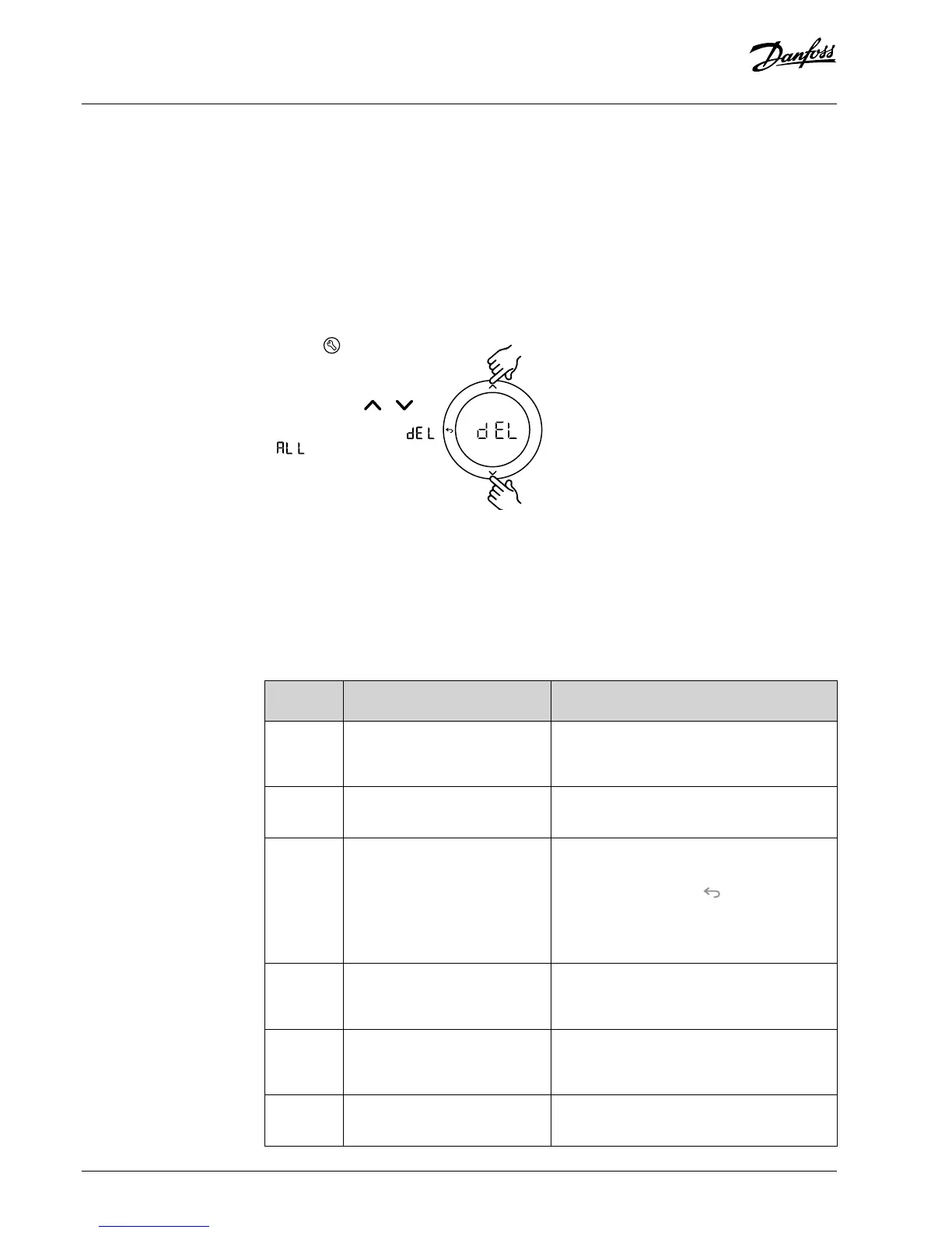 Page #40 background image