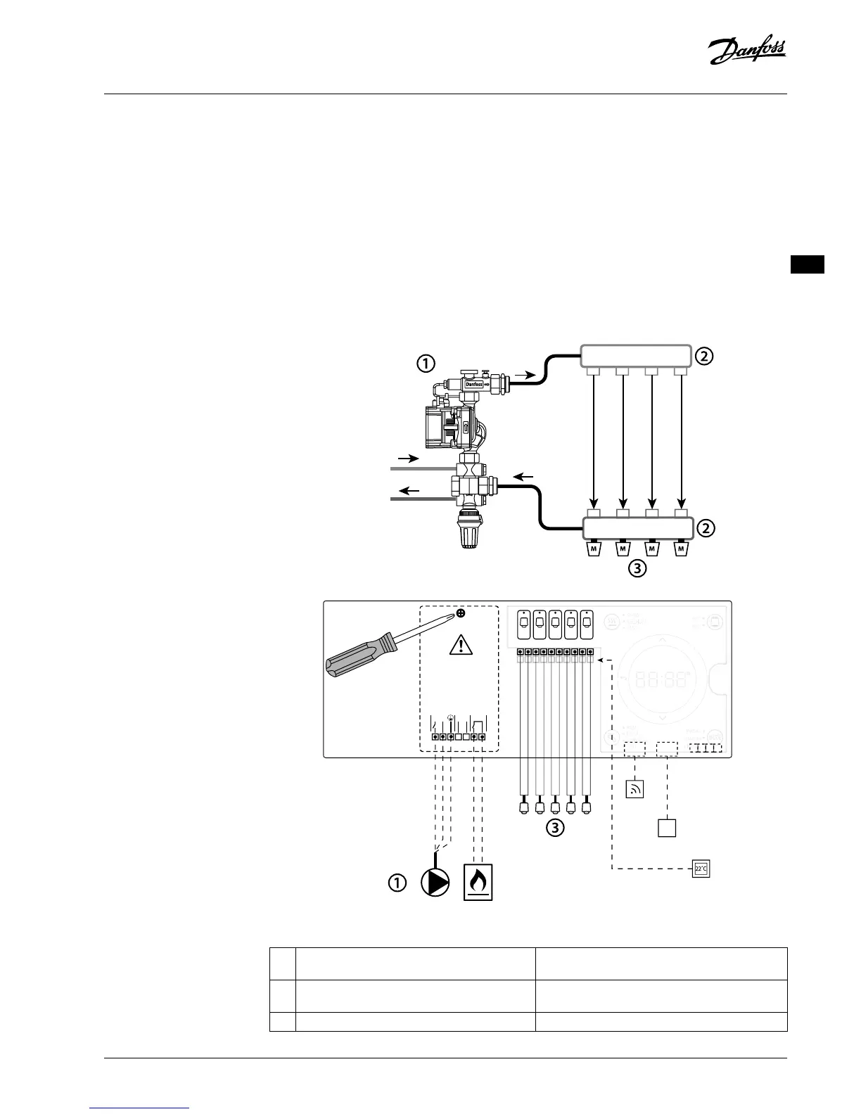 Page #45 background image