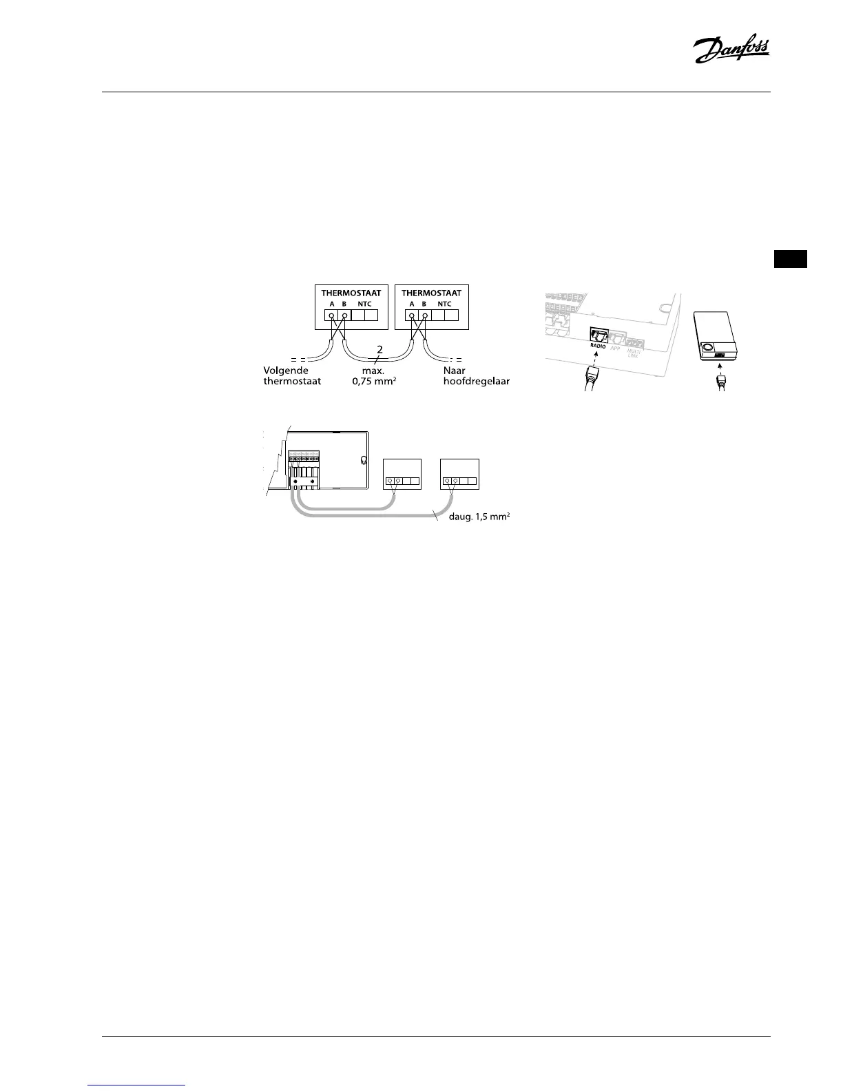 Page #47 background image