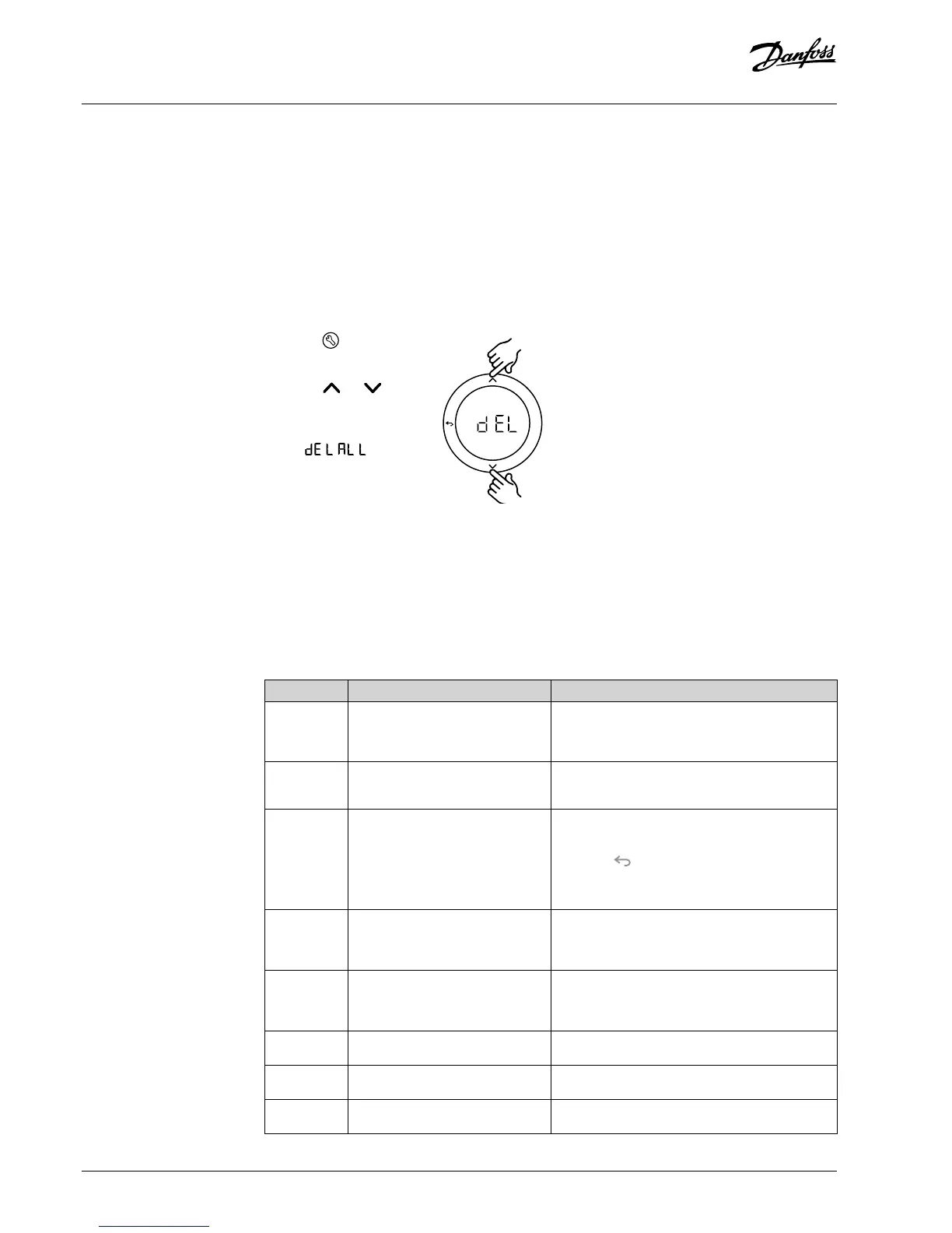 Page #60 background image