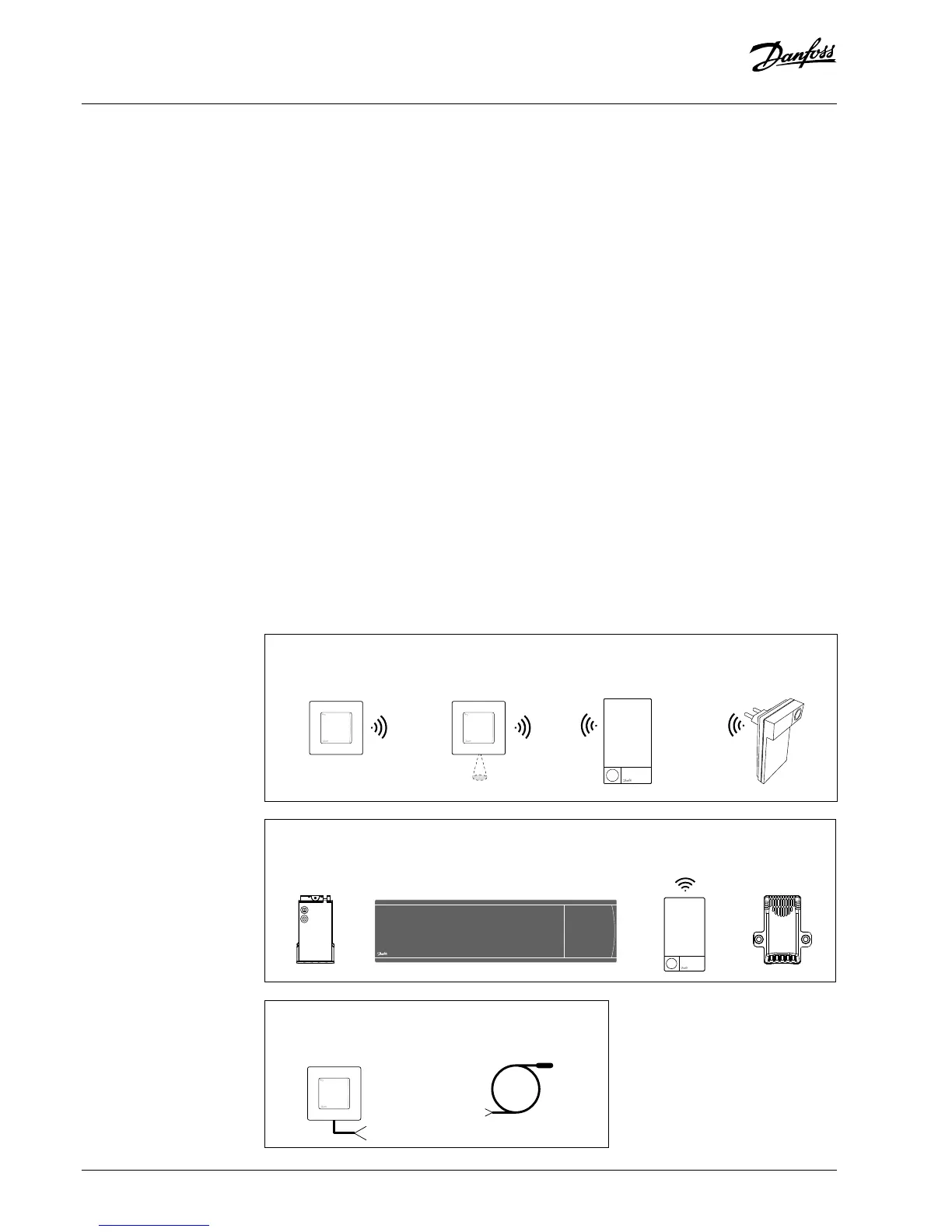 Page #64 background image