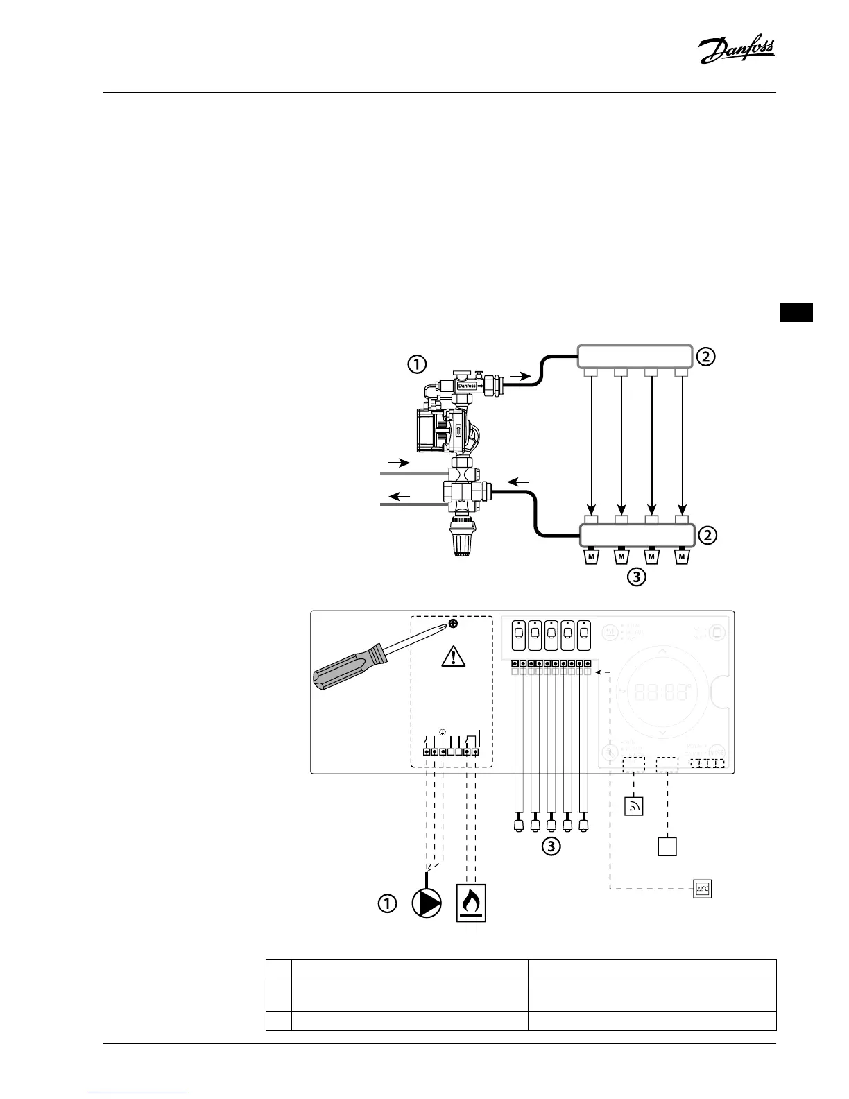 Page #65 background image