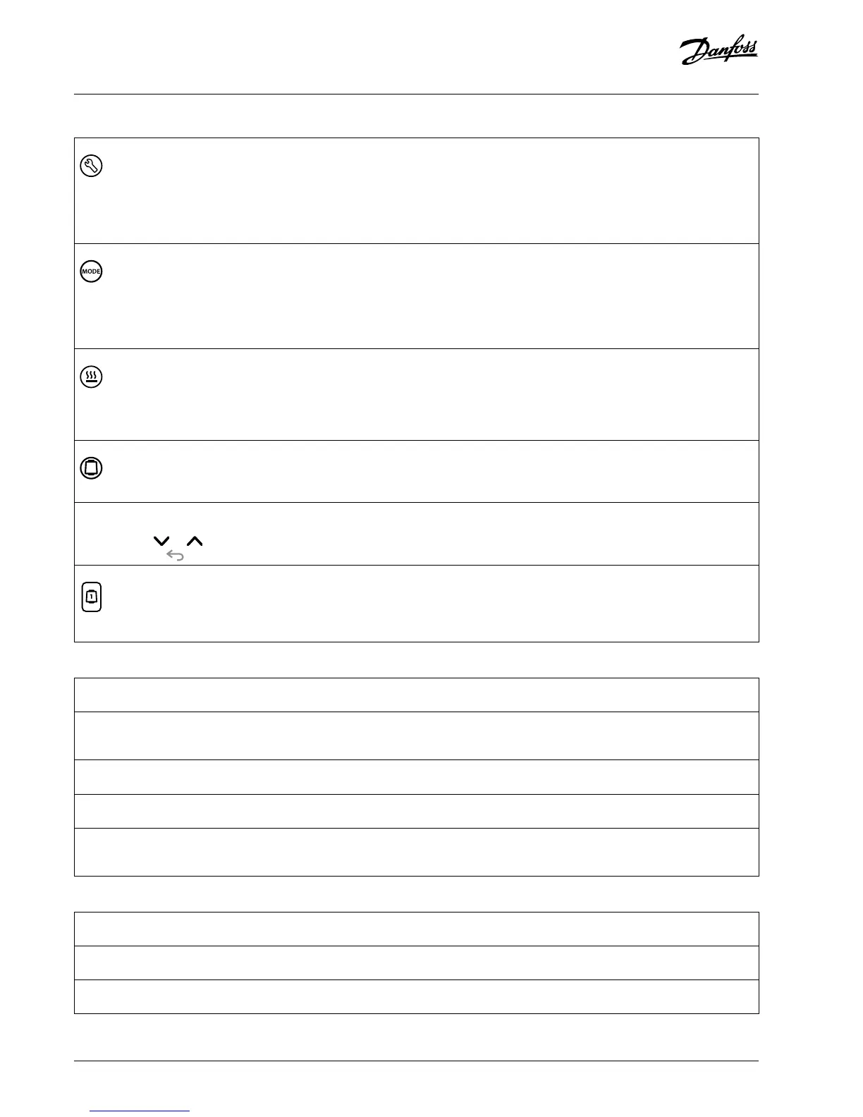 Page #66 background image