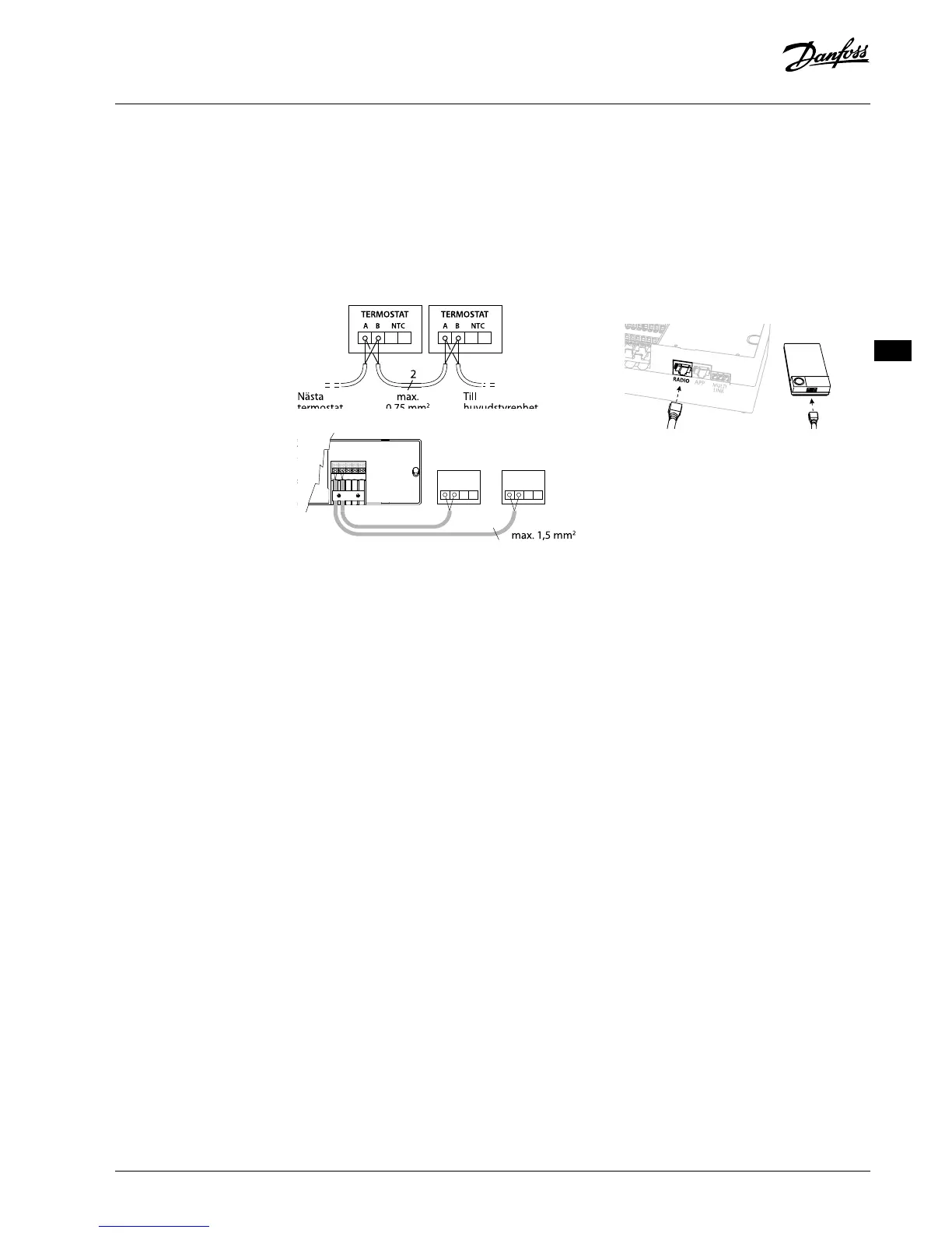 Page #67 background image