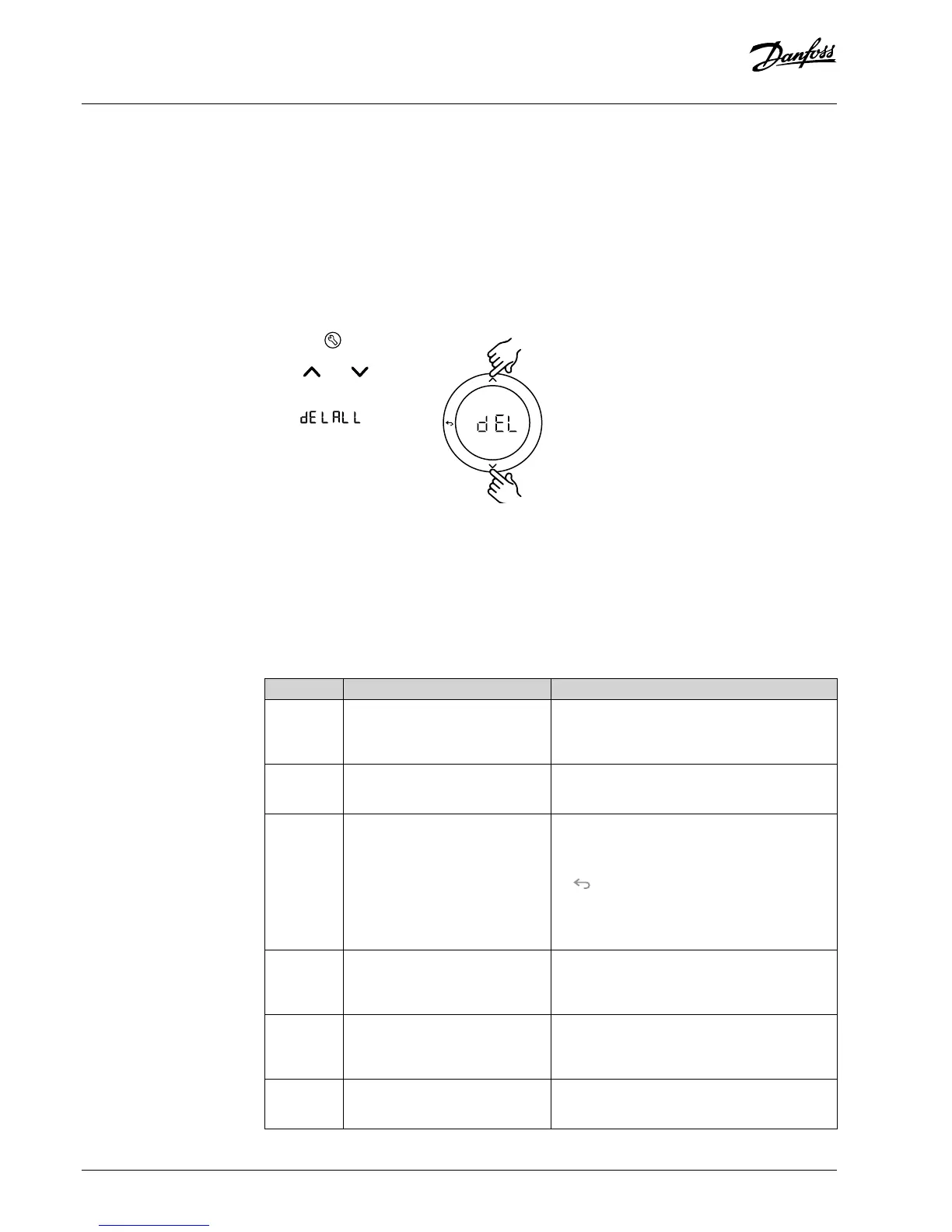 Page #70 background image