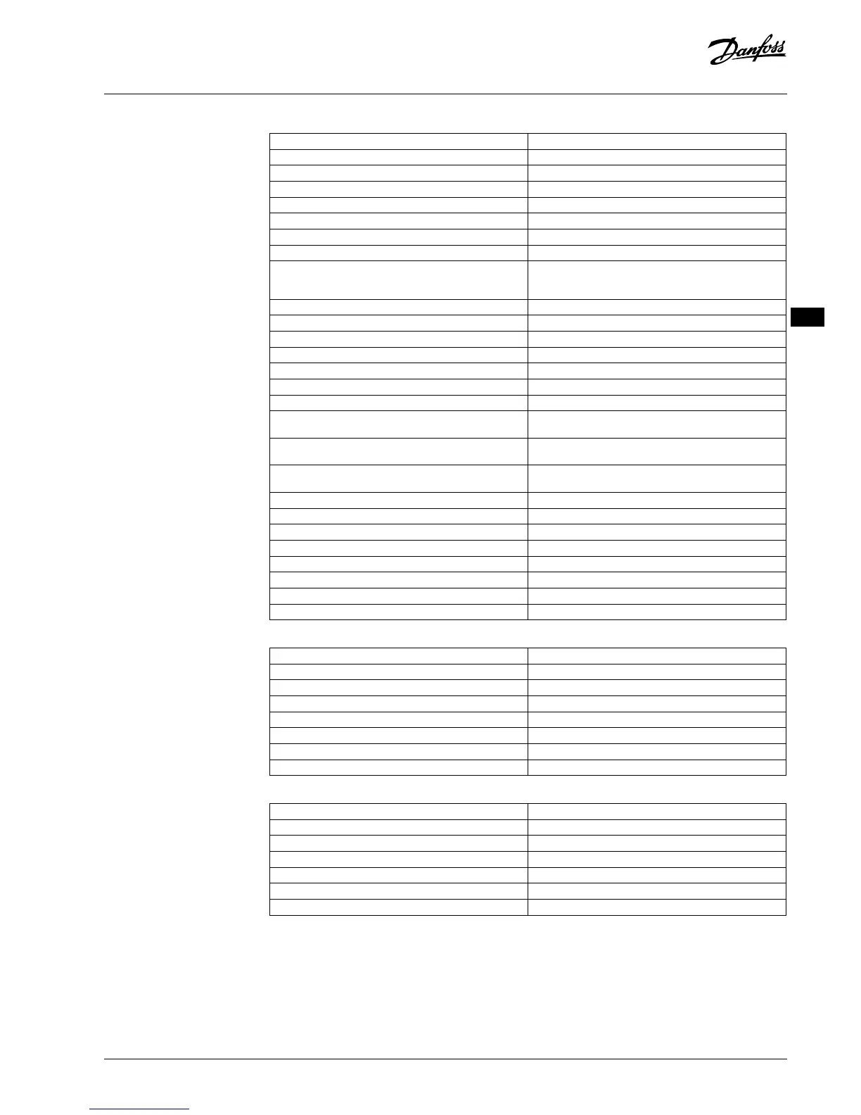 Page #73 background image