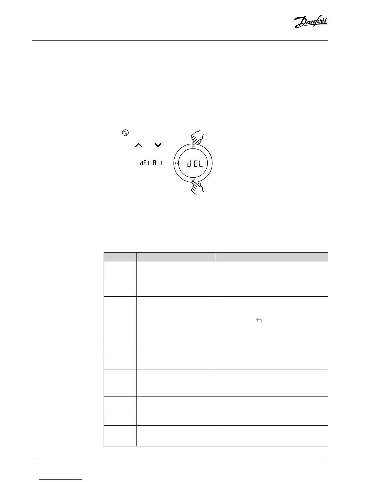 Page #80 background image
