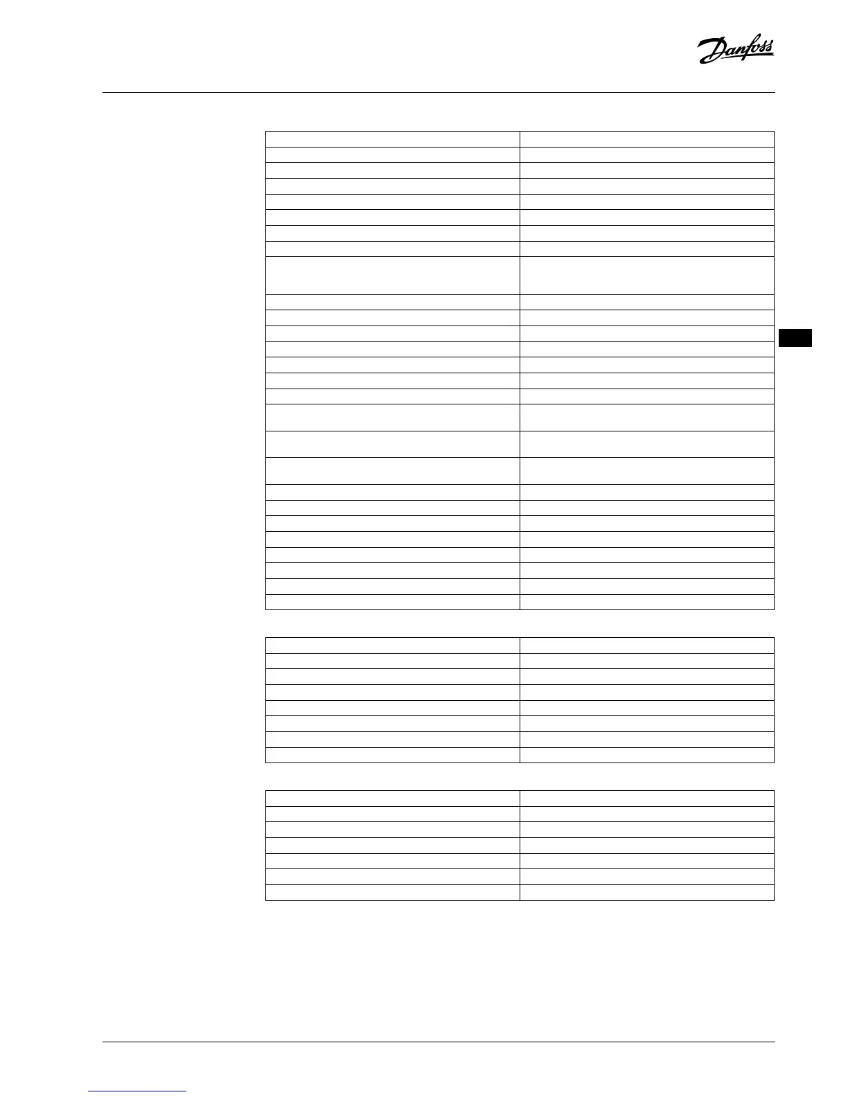 Page #83 background image